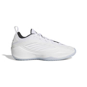 adidas Believe That 1 Kids Basketball Shoes