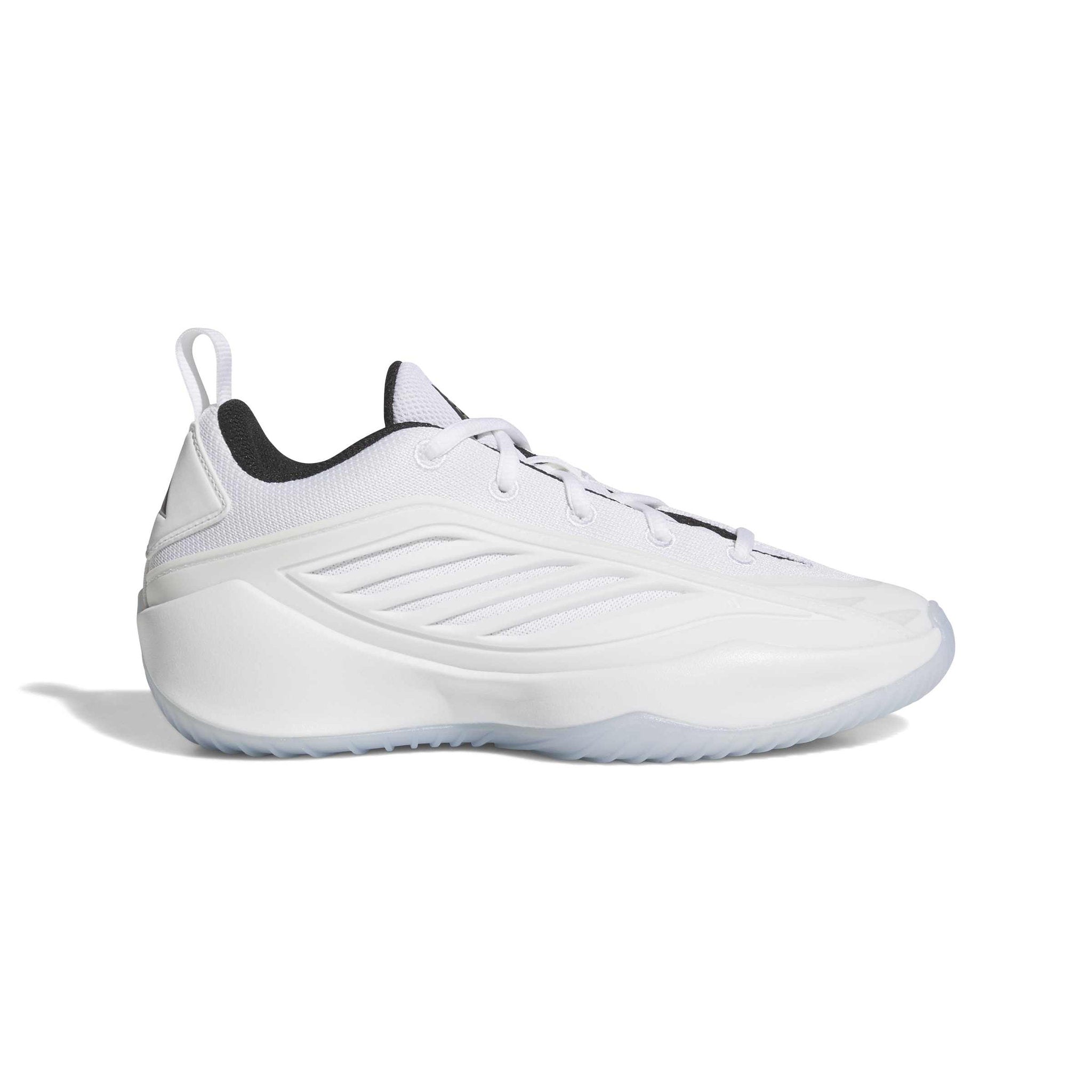 adidas Believe That 1 Kids Basketball Shoes