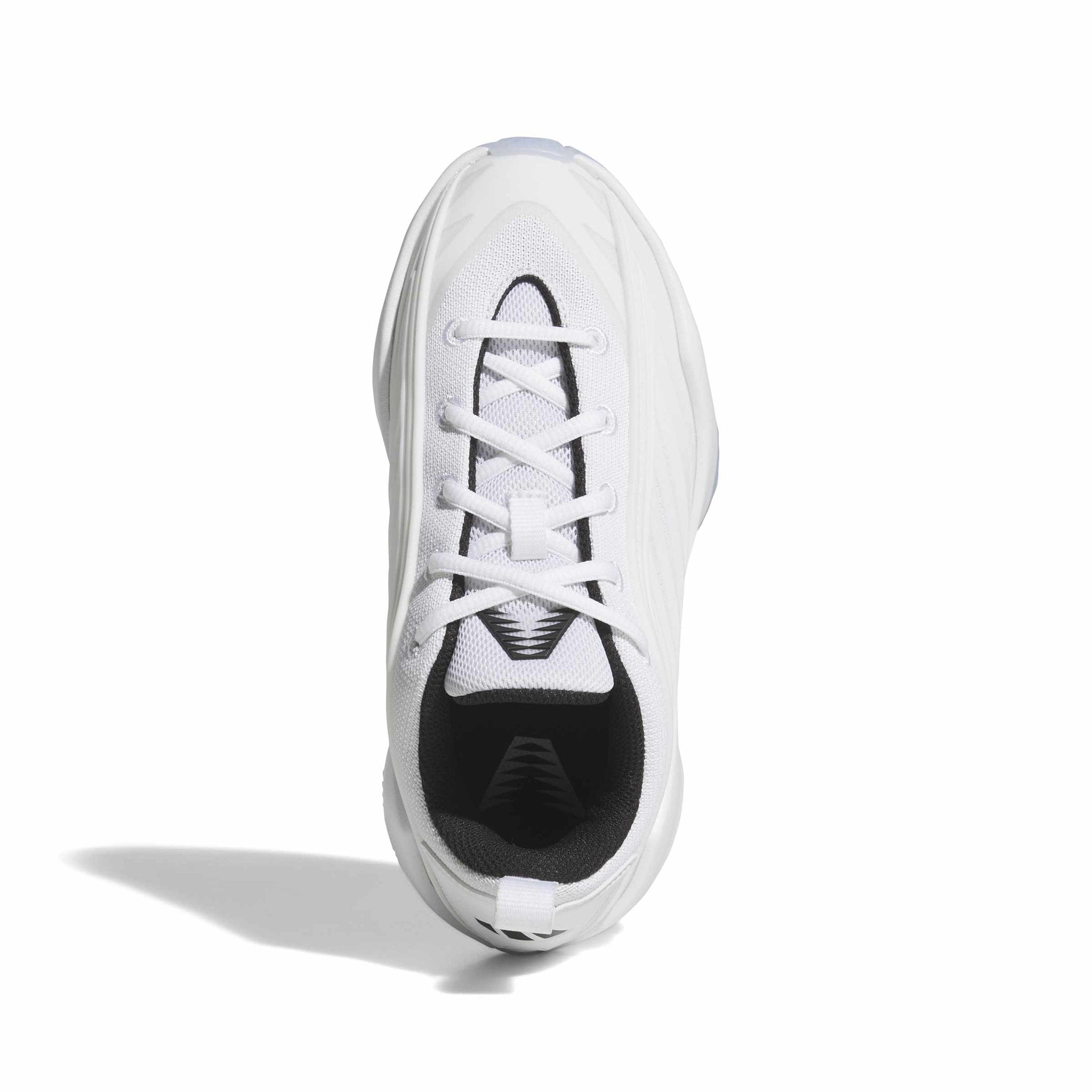 adidas Believe That 1 Kids Basketball Shoes