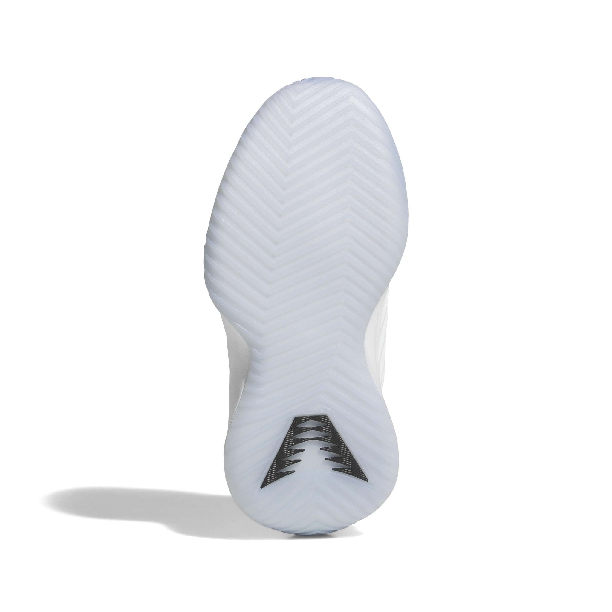 adidas Believe That 1 Kids Basketball Shoes