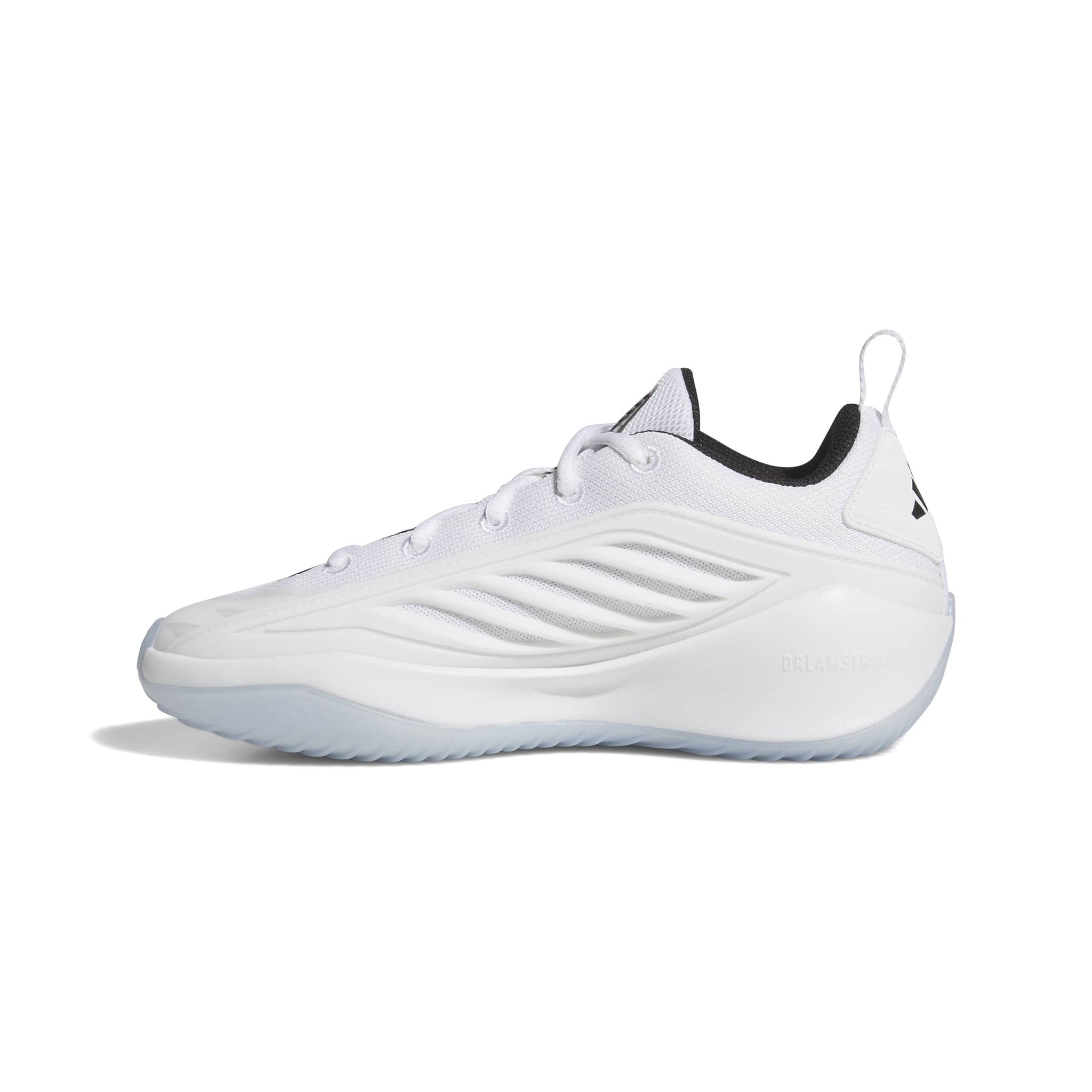 adidas Believe That 1 Kids Basketball Shoes