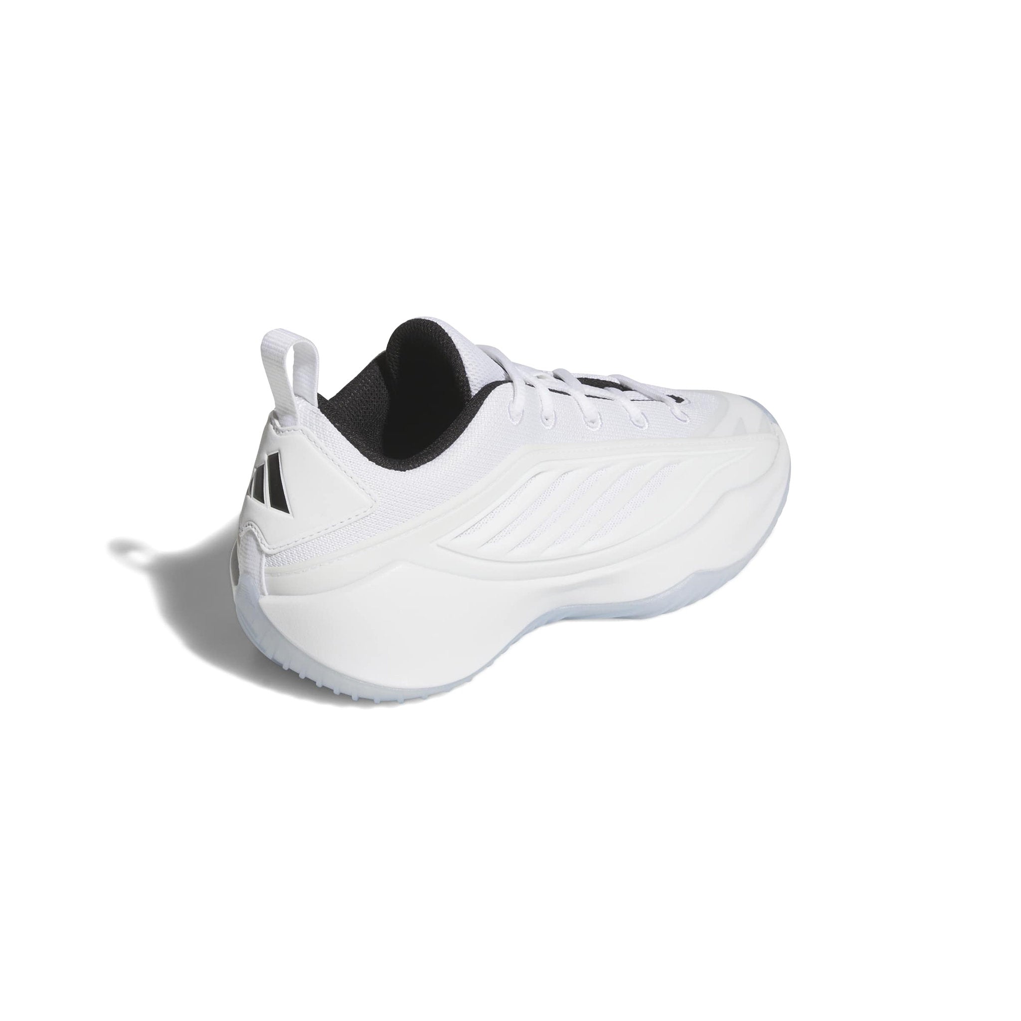 adidas Believe That 1 Kids Basketball Shoes