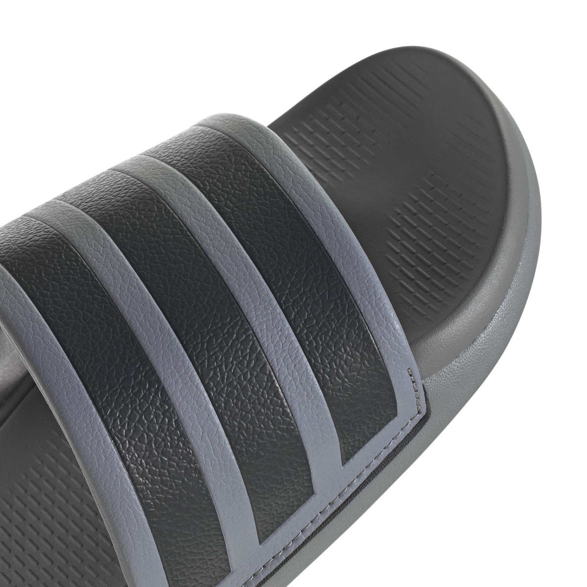 adidas Adilette Comfort 2.0 Mens Slides