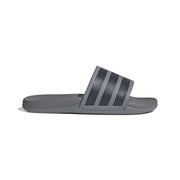 adidas Adilette Comfort 2.0 Mens Slides