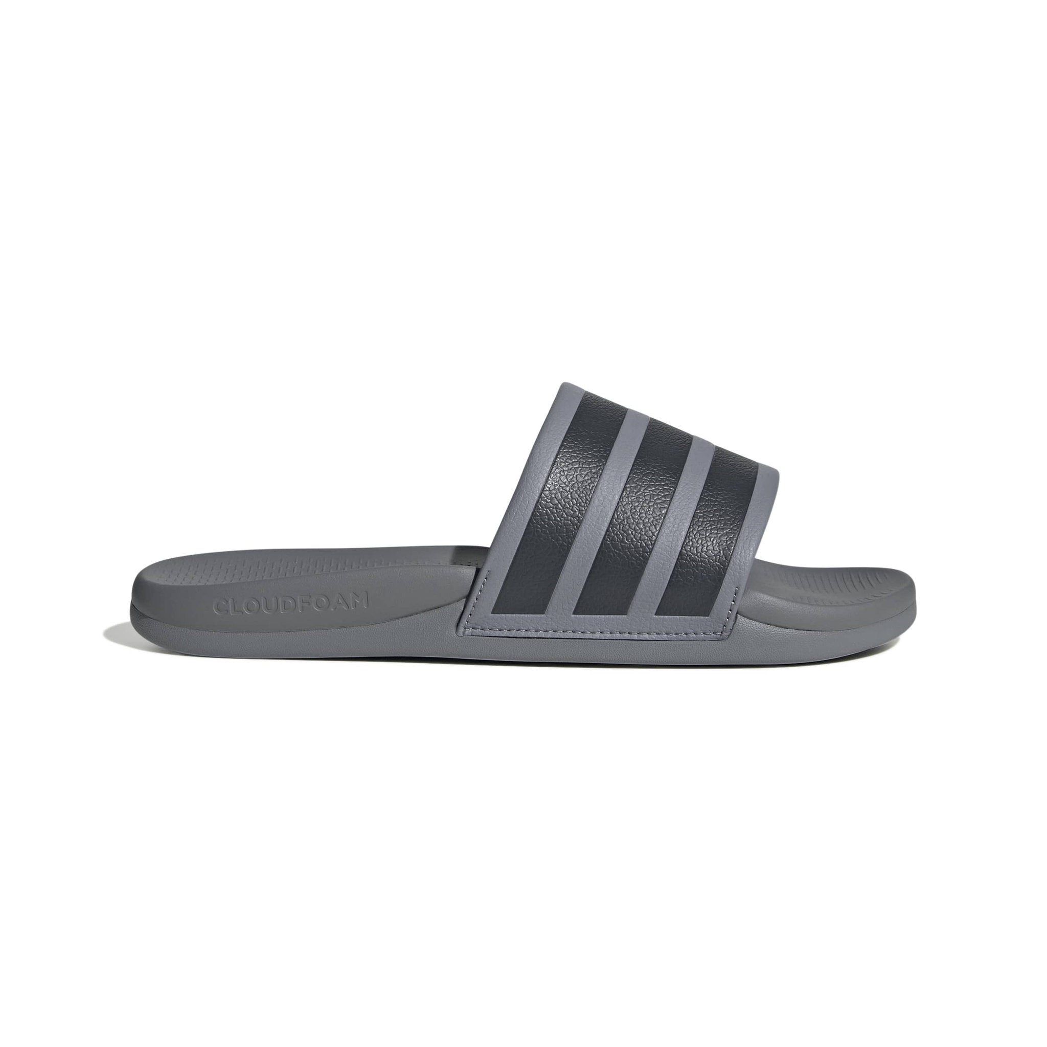 adidas Adilette Comfort 2.0 Mens Slides
