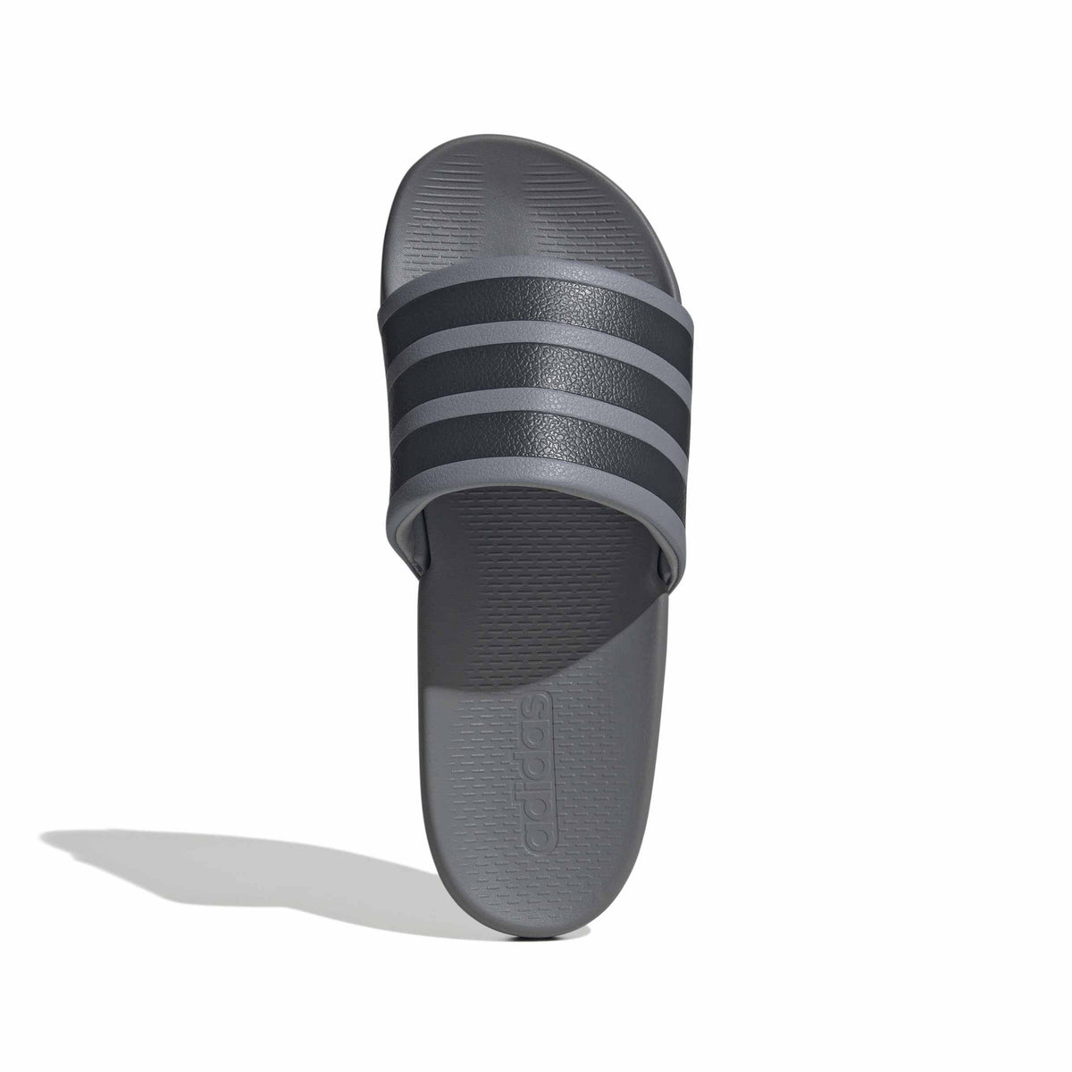adidas Adilette Comfort 2.0 Mens Slides