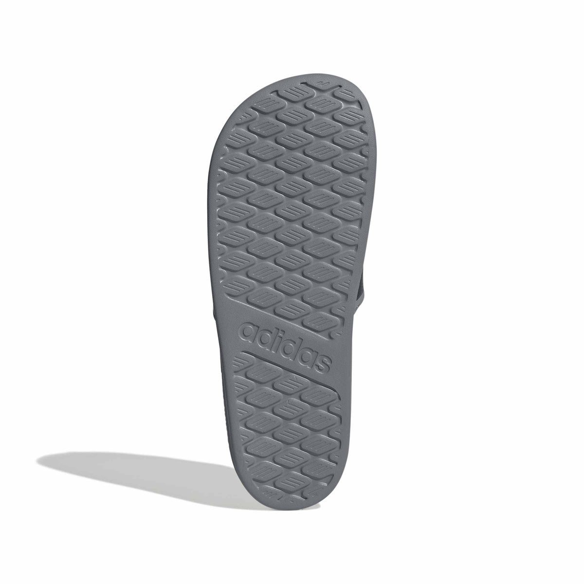 adidas Adilette Comfort 2.0 Mens Slides