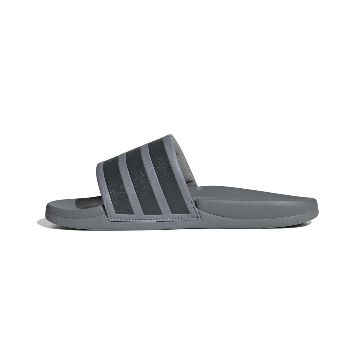 adidas Adilette Comfort 2.0 Mens Slides