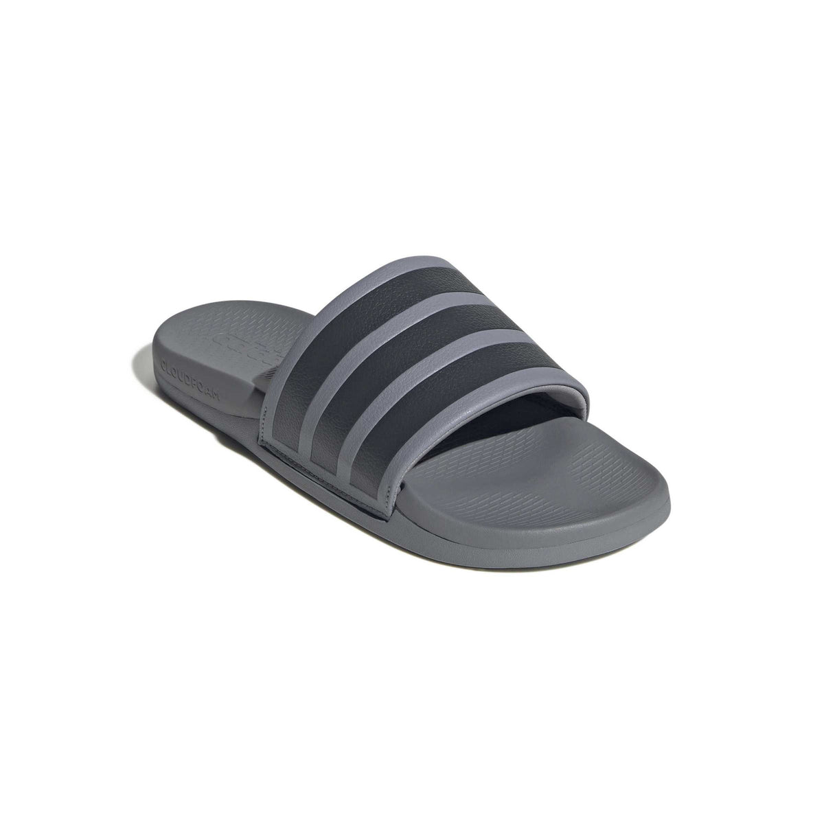 adidas Adilette Comfort 2.0 Mens Slides
