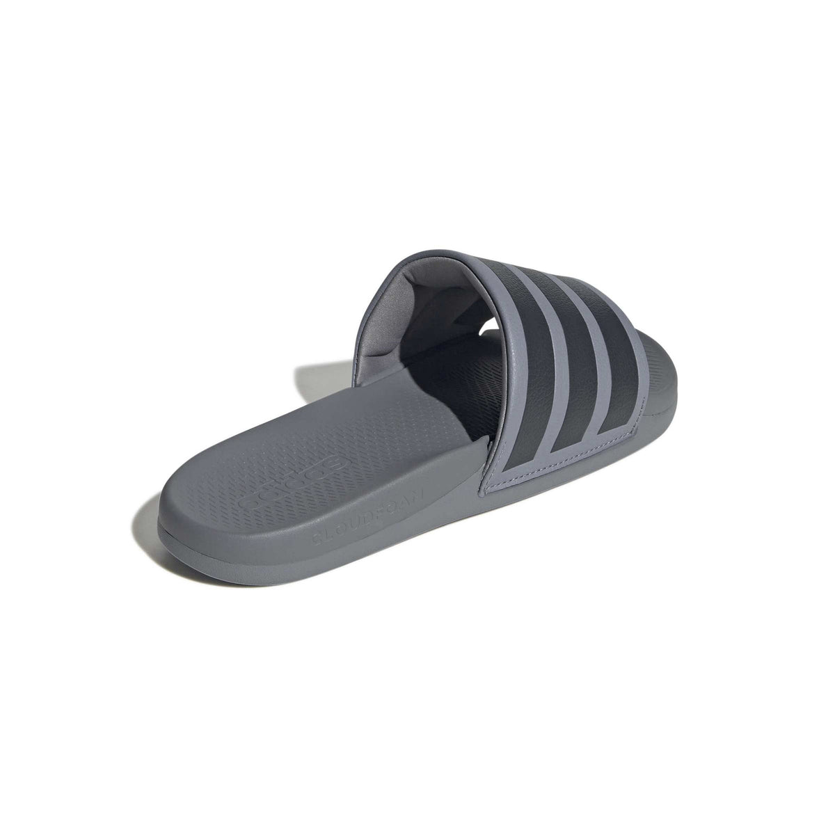 adidas Adilette Comfort 2.0 Mens Slides