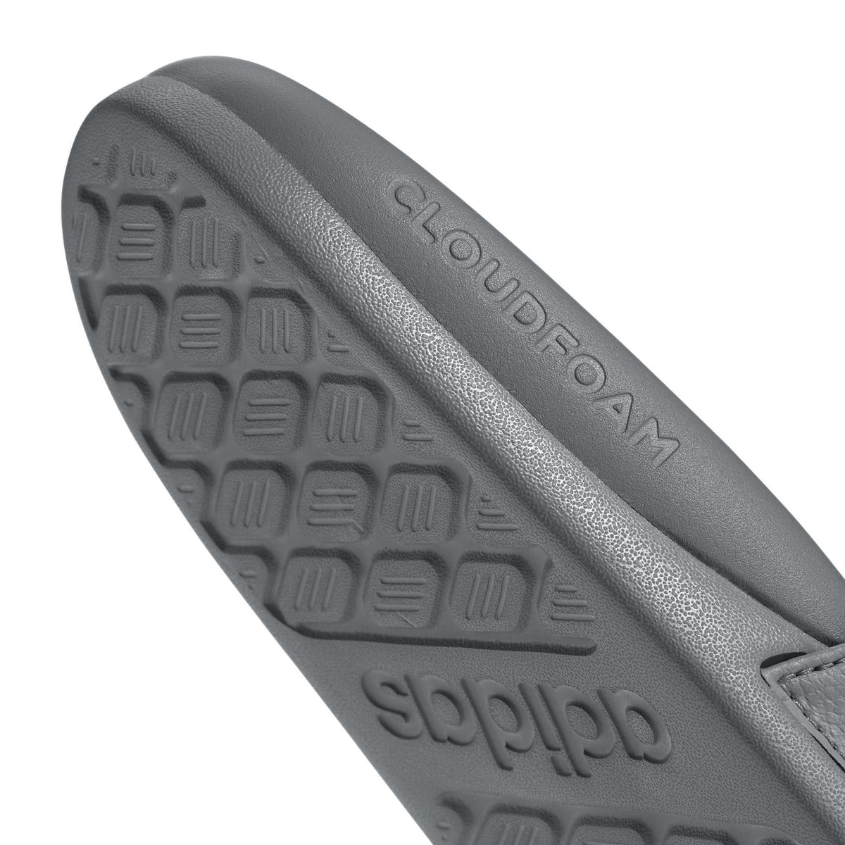 adidas Adilette Comfort 2.0 Mens Slides