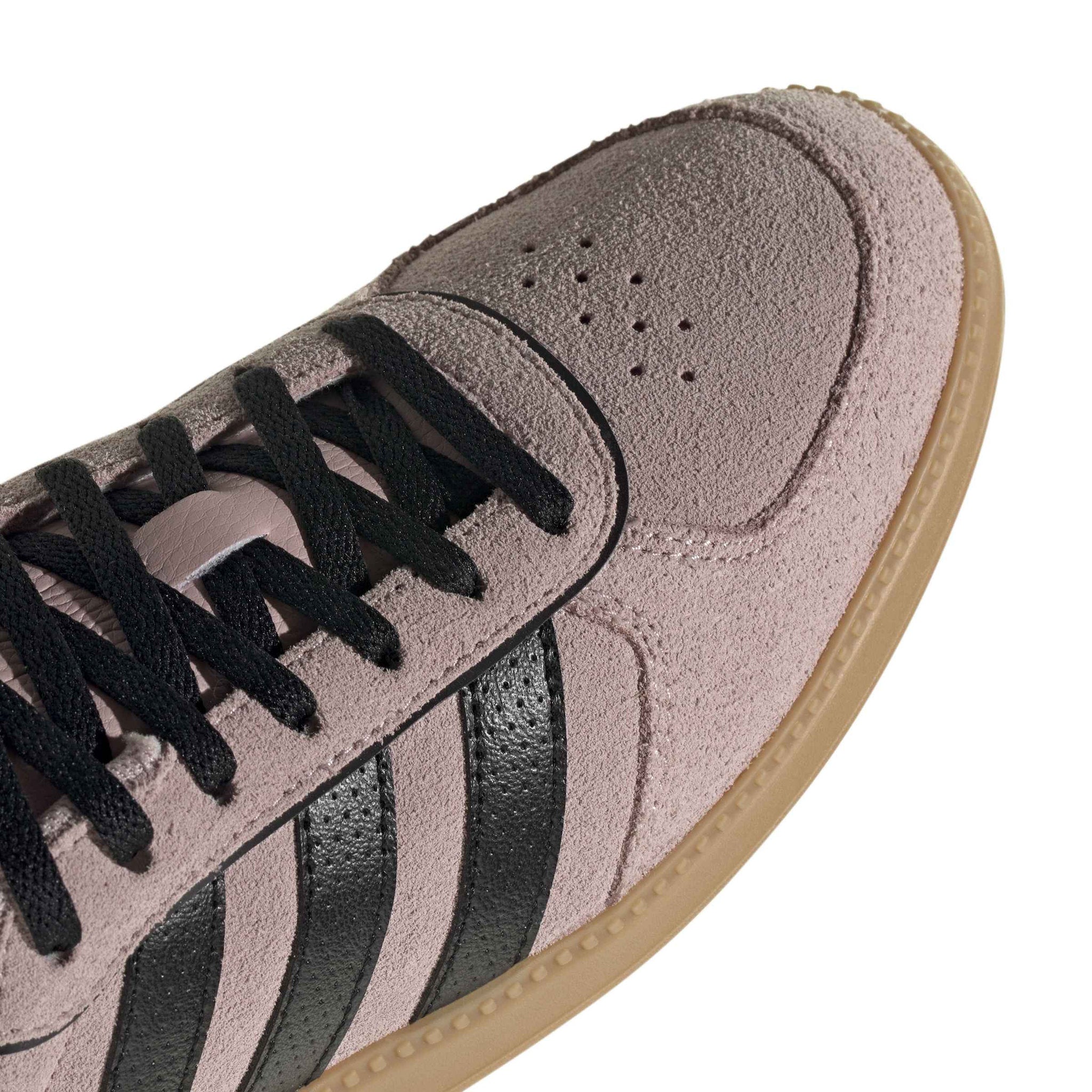 adidas Breaknet Sleek Womens Shoes