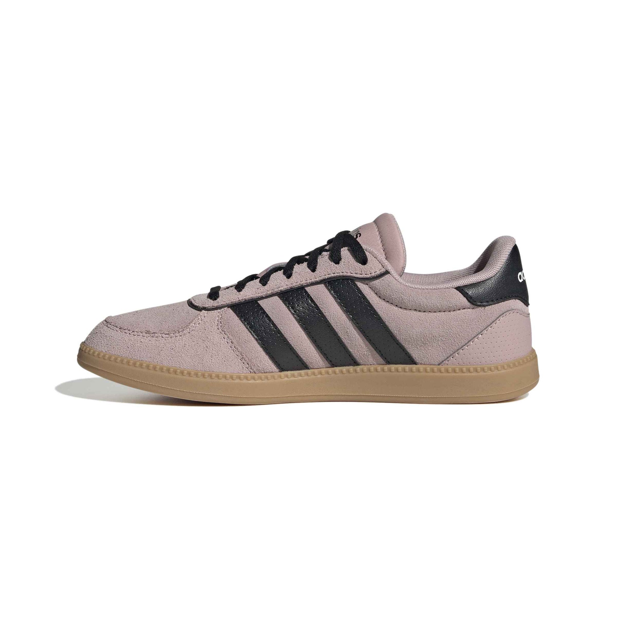 adidas Breaknet Sleek Womens Shoes