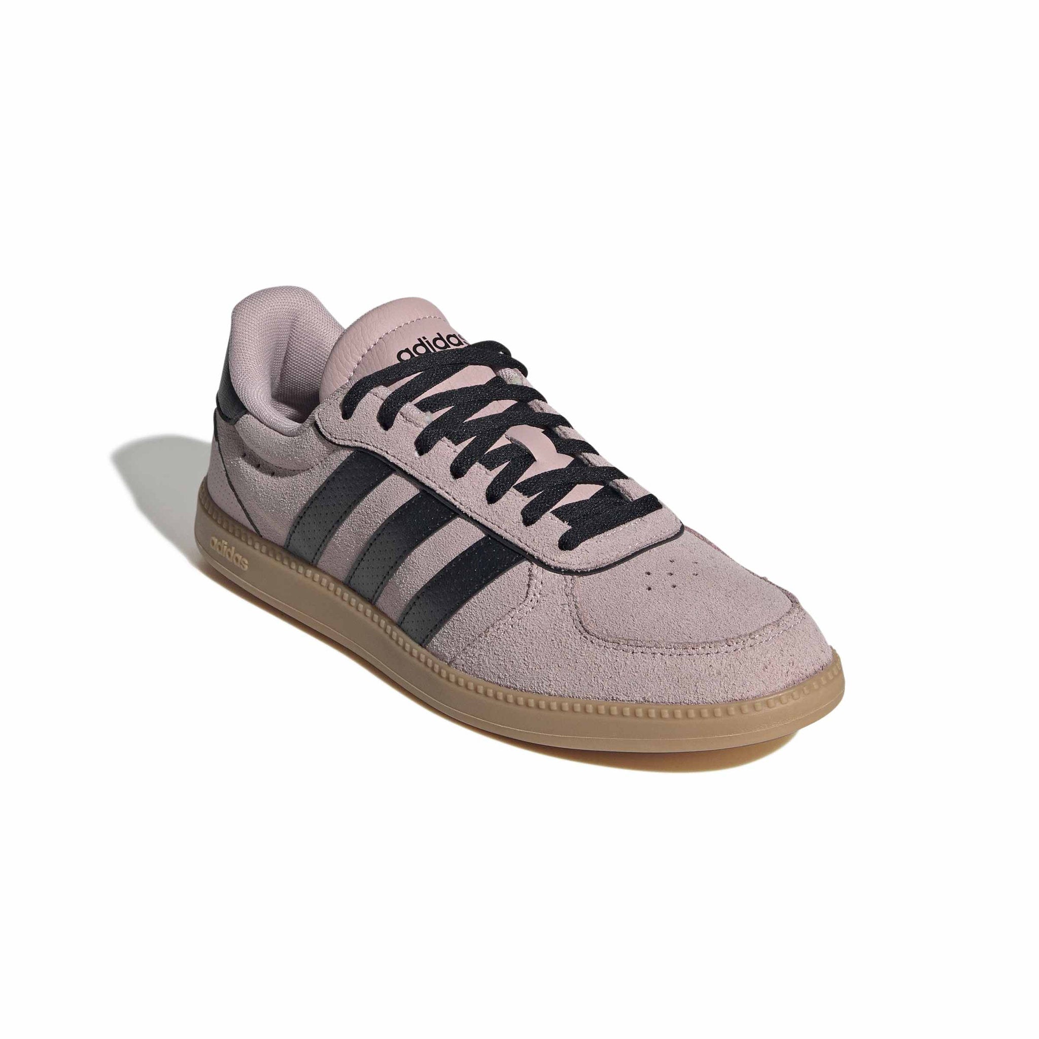 adidas Breaknet Sleek Womens Shoes