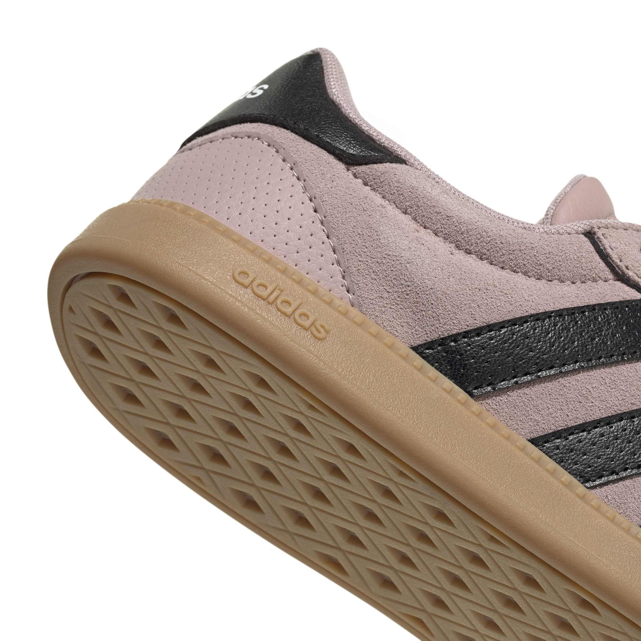 adidas Breaknet Sleek Womens Shoes