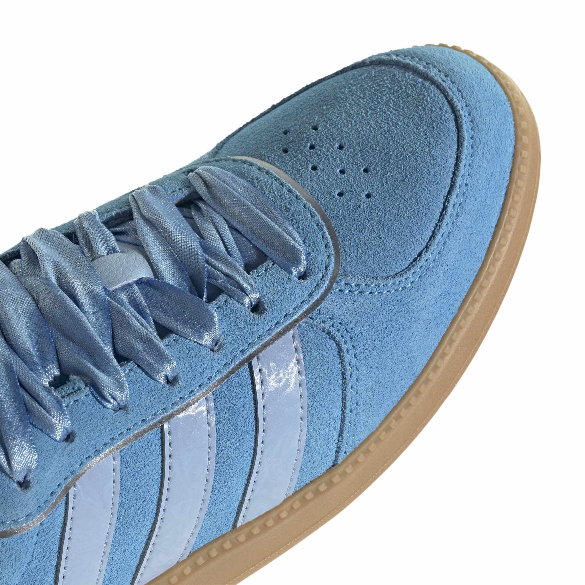adidas Breaknet Sleek Womens Shoes