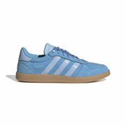 adidas Breaknet Sleek Womens Shoes