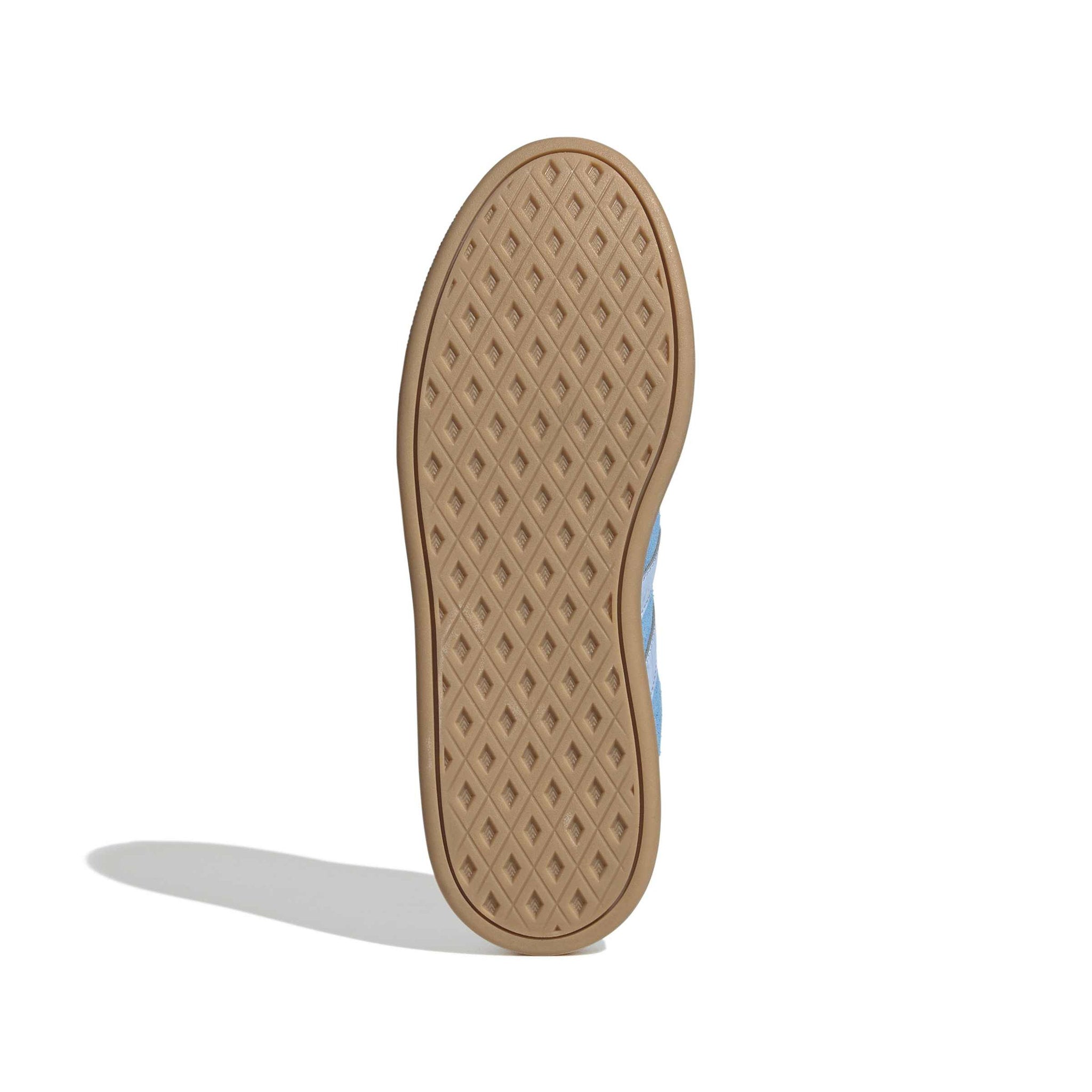 adidas Breaknet Sleek Womens Shoes