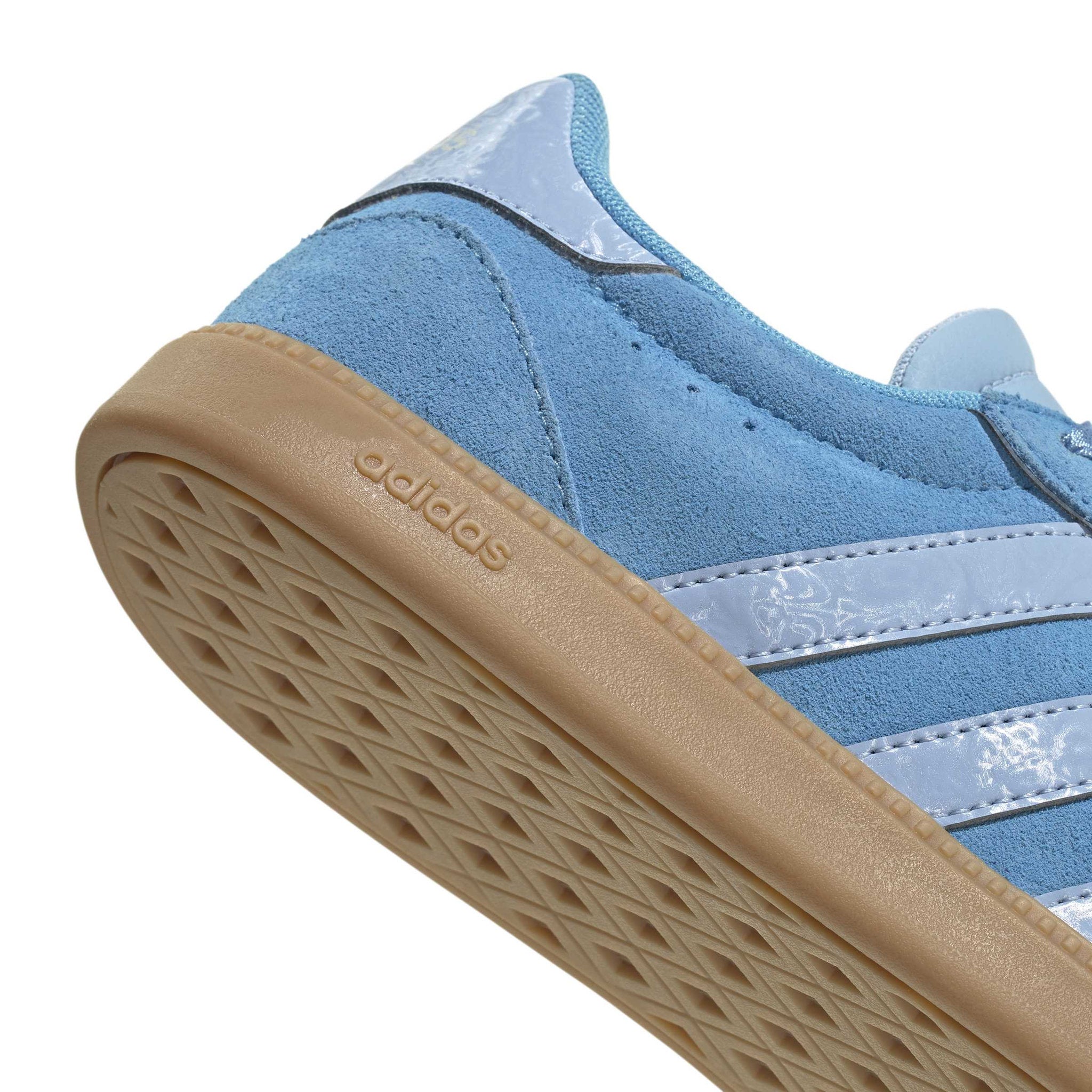 adidas Breaknet Sleek Womens Shoes