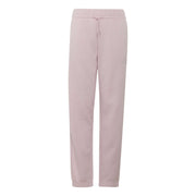 adidas Essentials Kids Pants