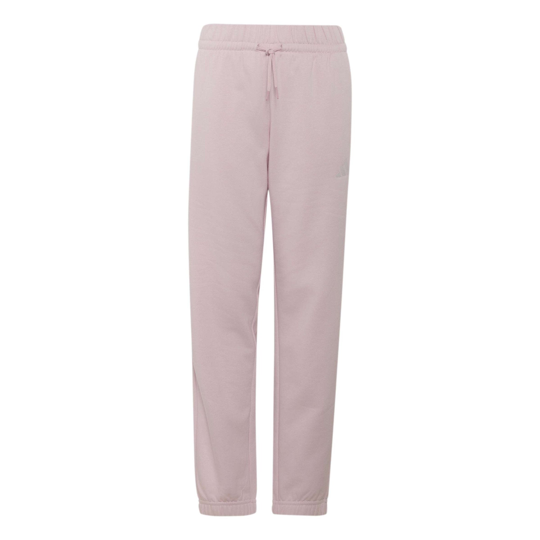 adidas Essentials Kids Pants
