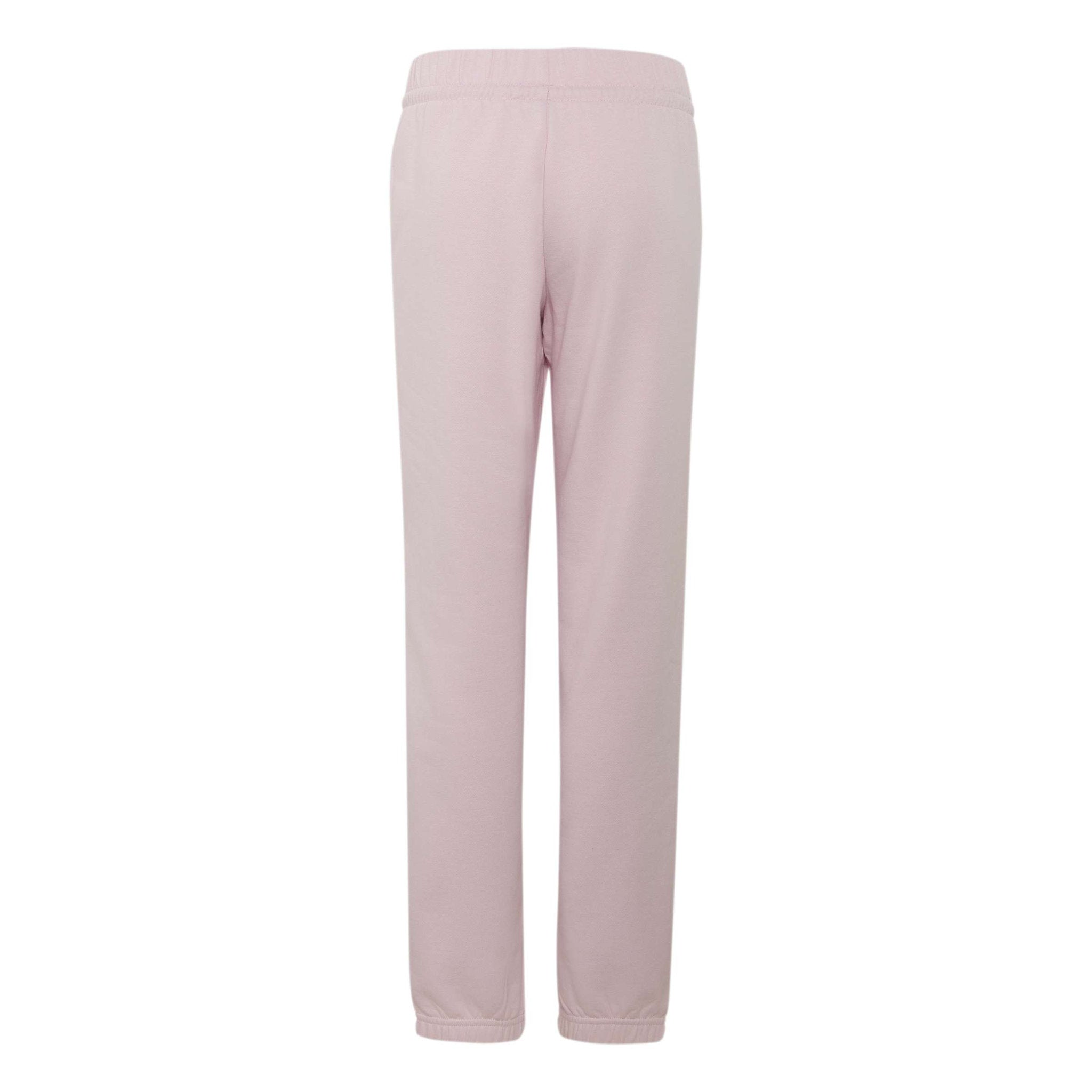 adidas Essentials Kids Pants