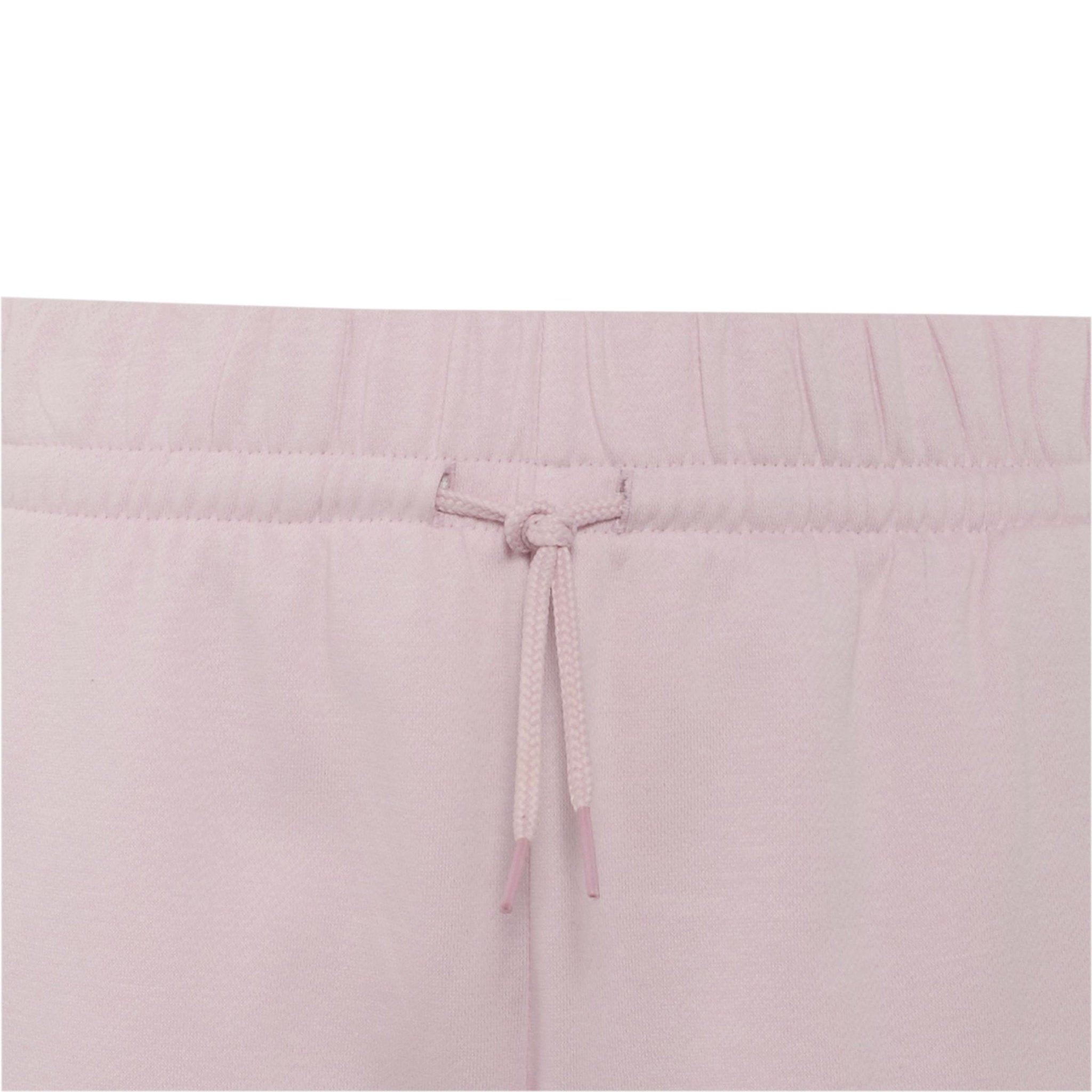 adidas Essentials Kids Pants