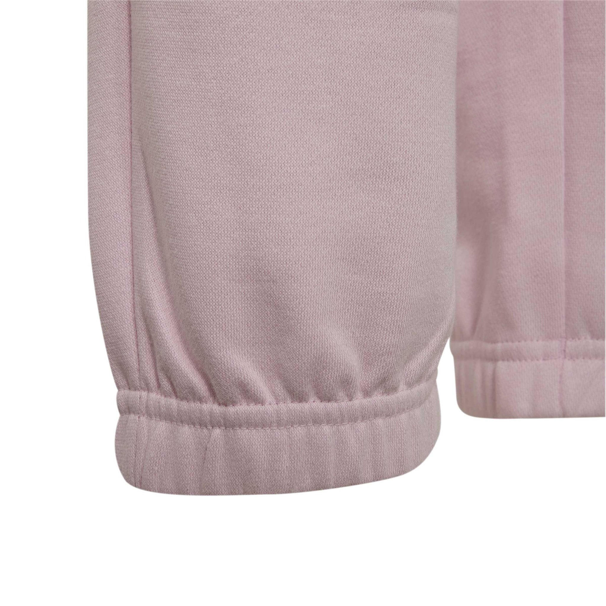 adidas Essentials Kids Pants