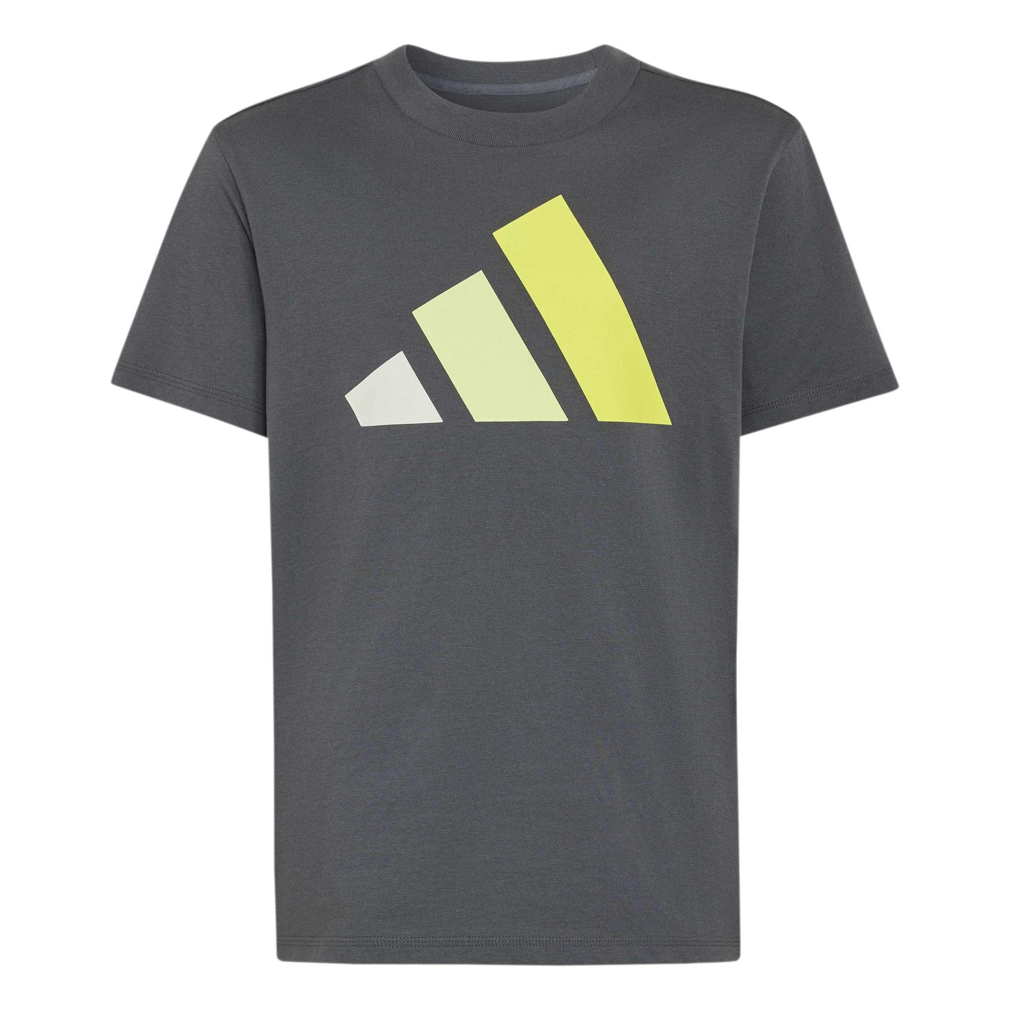 adidas Essentials Kids Tee