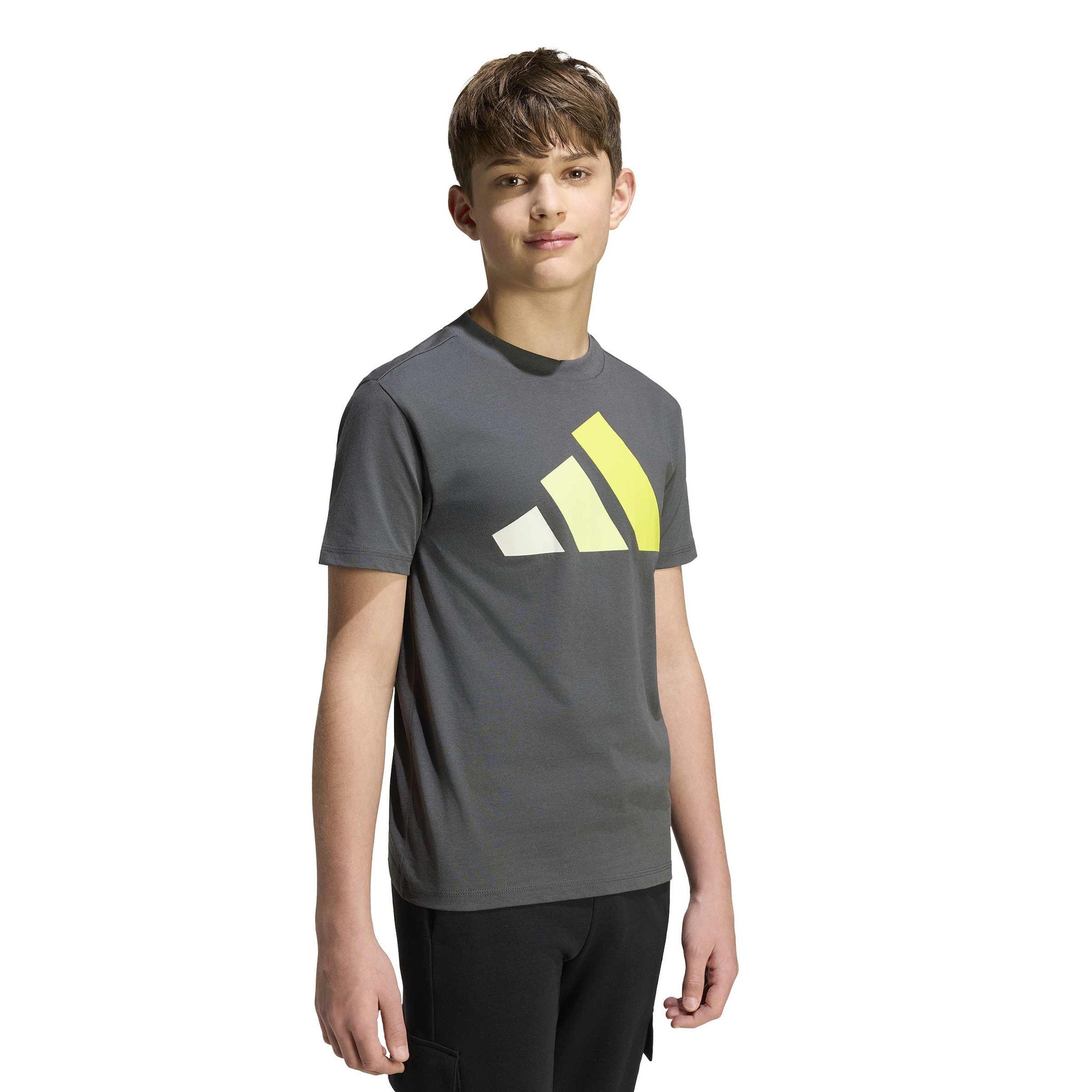 adidas Essentials Kids Tee