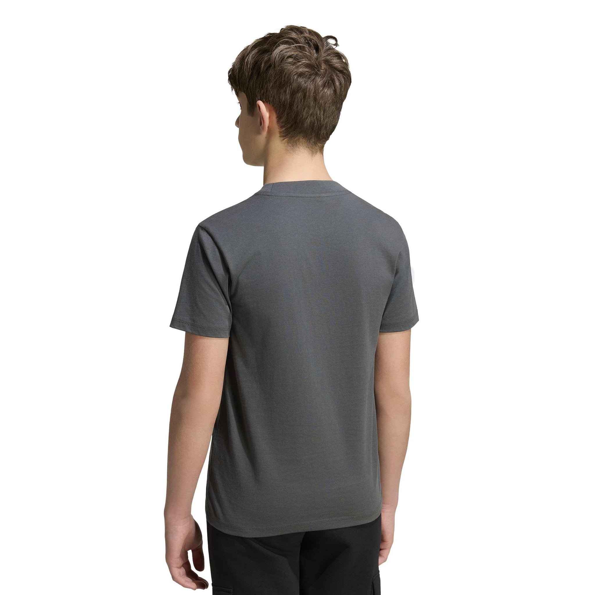 adidas Essentials Kids Tee