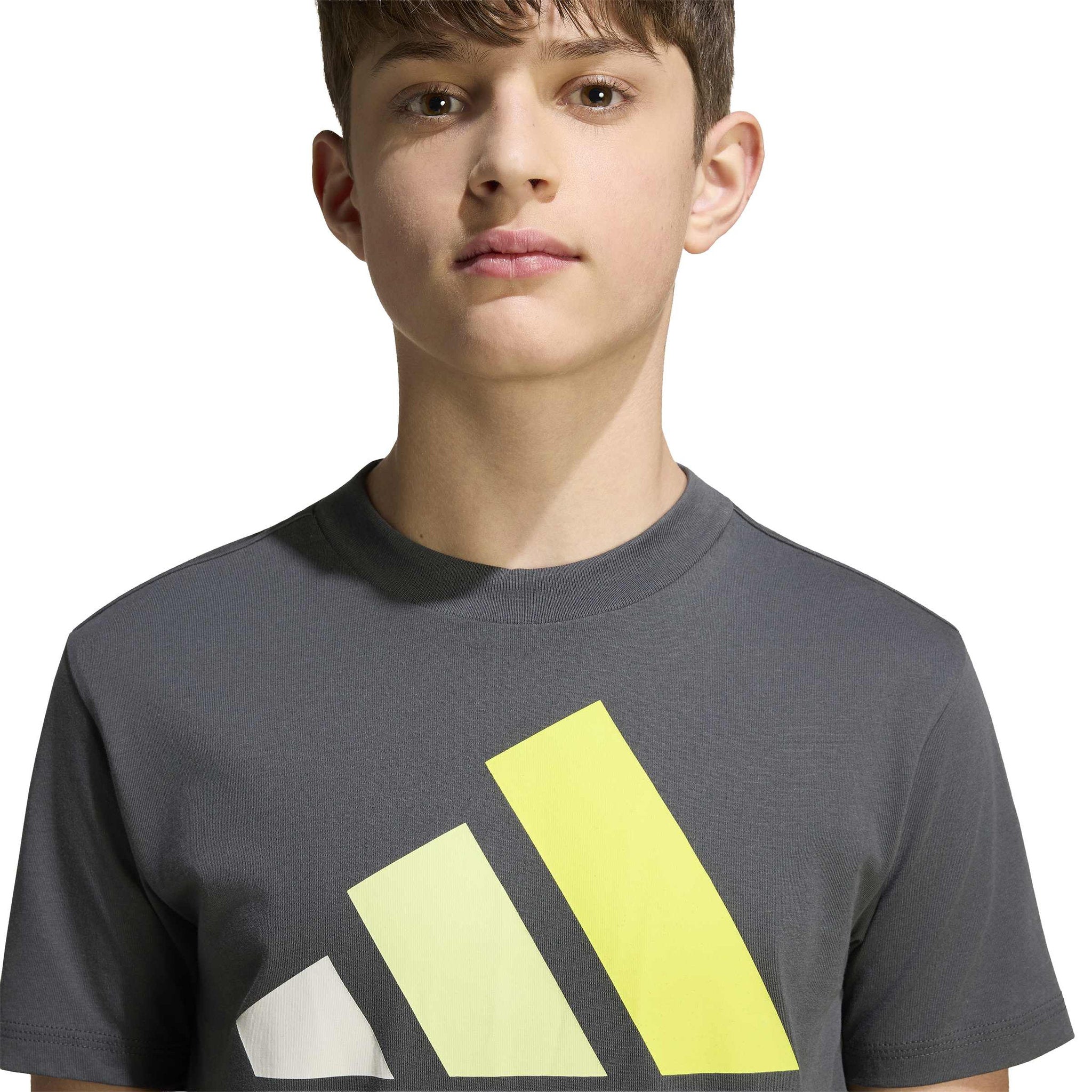 adidas Essentials Kids Tee