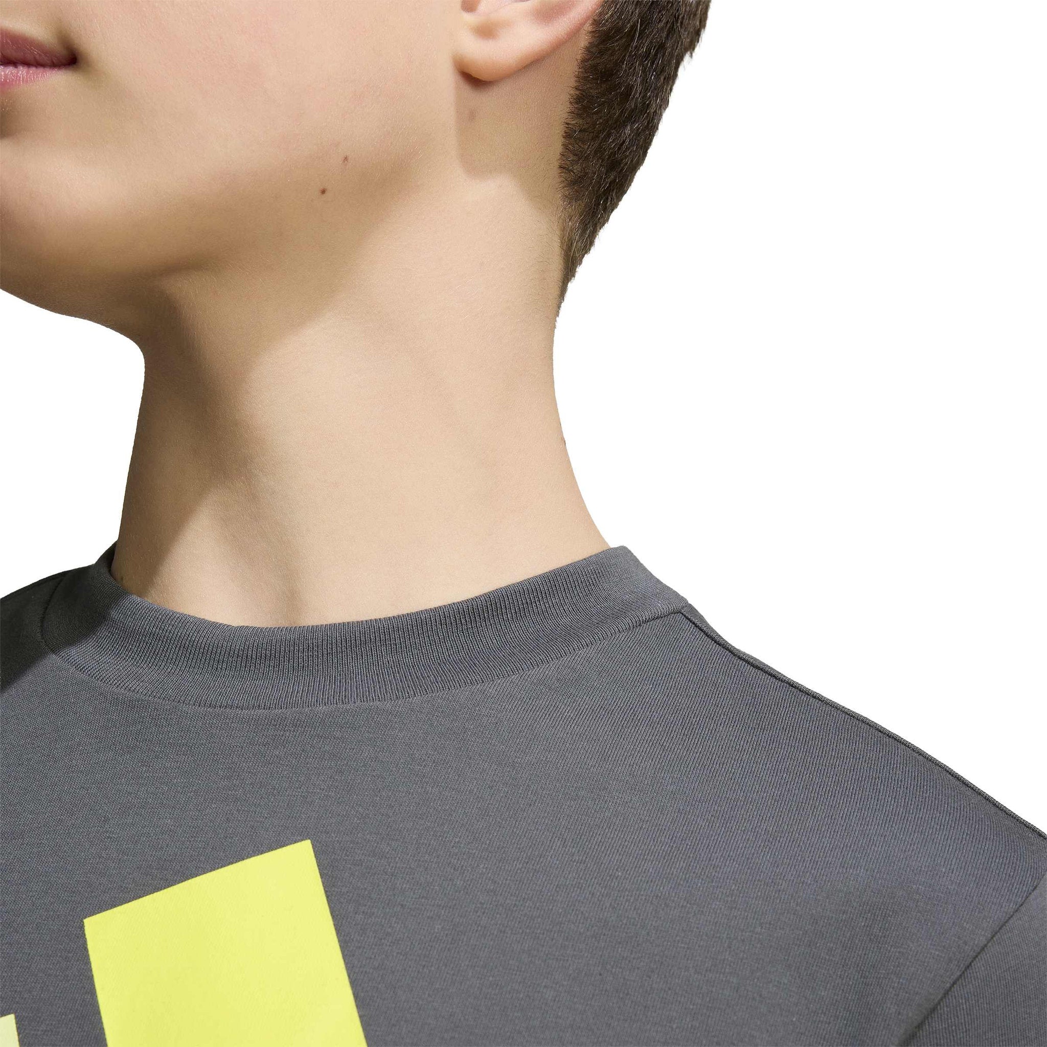 adidas Essentials Kids Tee