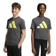 adidas Essentials Kids Tee