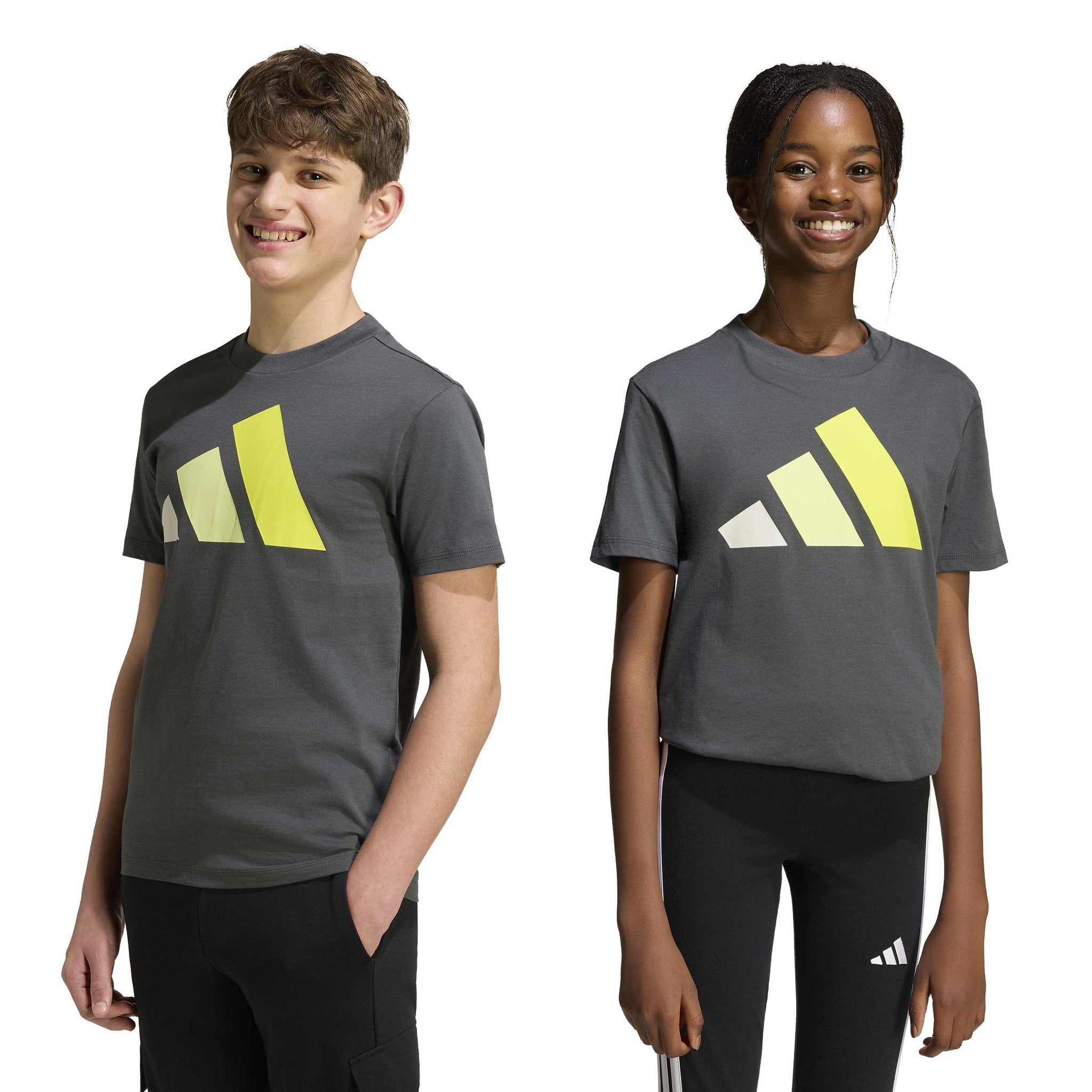 adidas Essentials Kids Tee