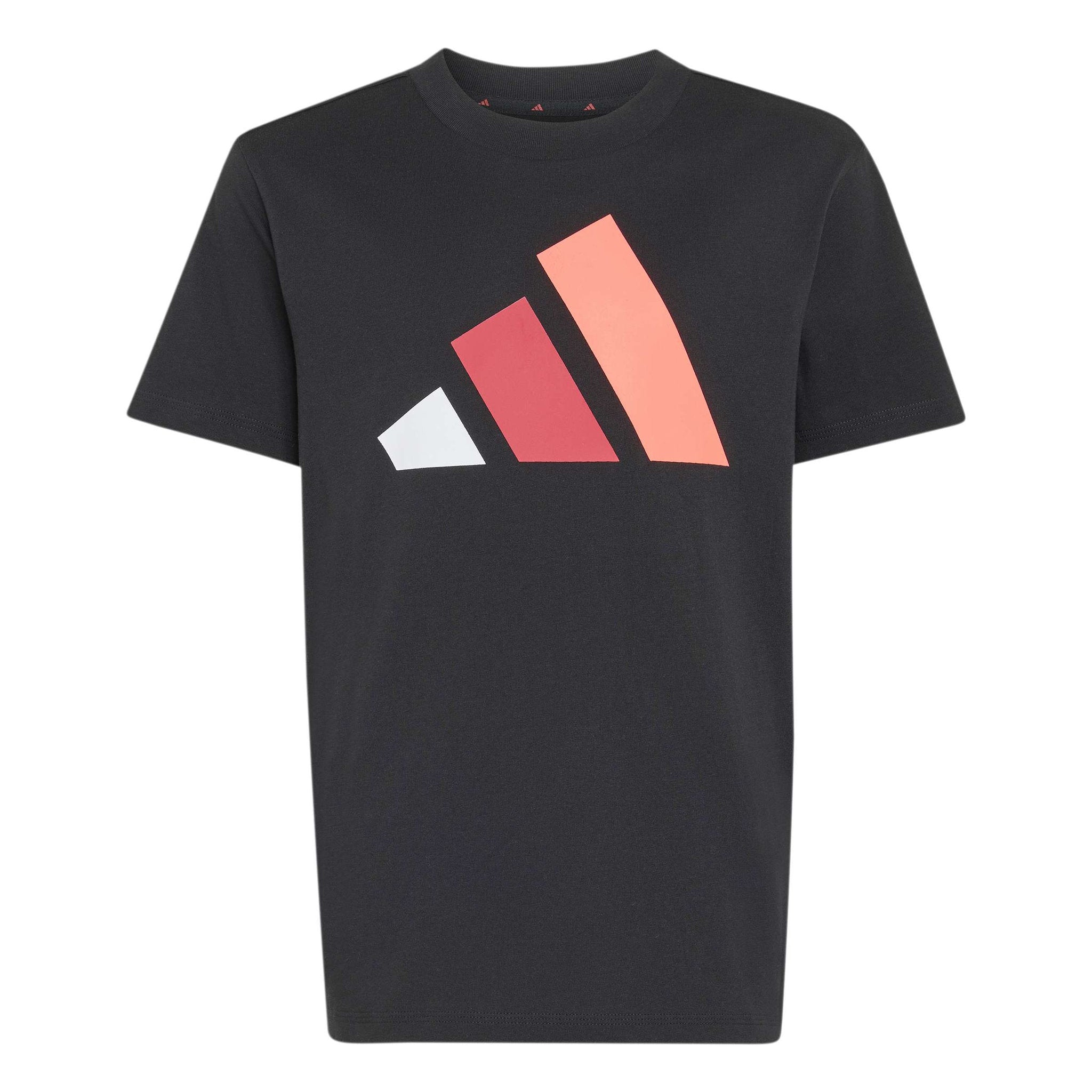 adidas Essentials Kids Tee