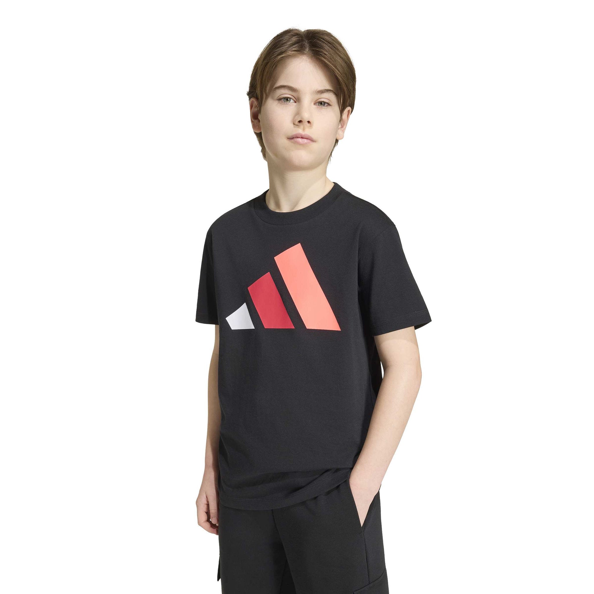 adidas Essentials Kids Tee