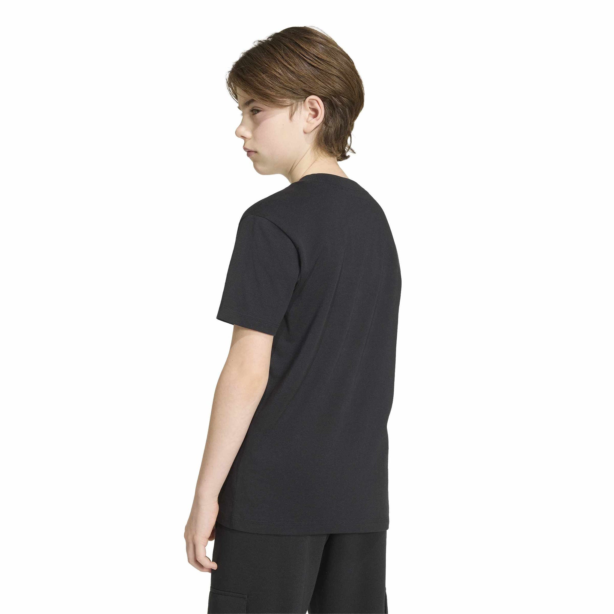 adidas Essentials Kids Tee