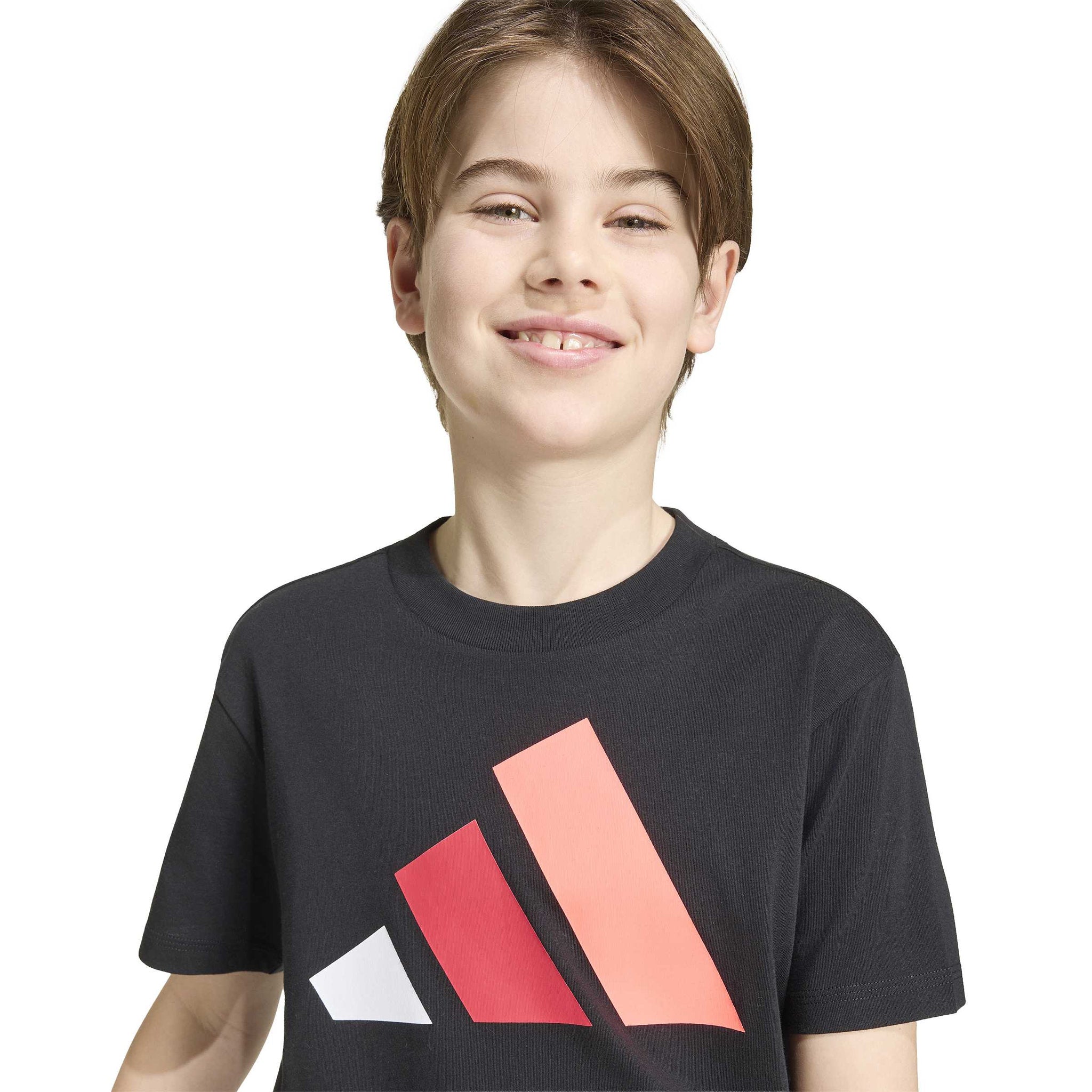 adidas Essentials Kids Tee