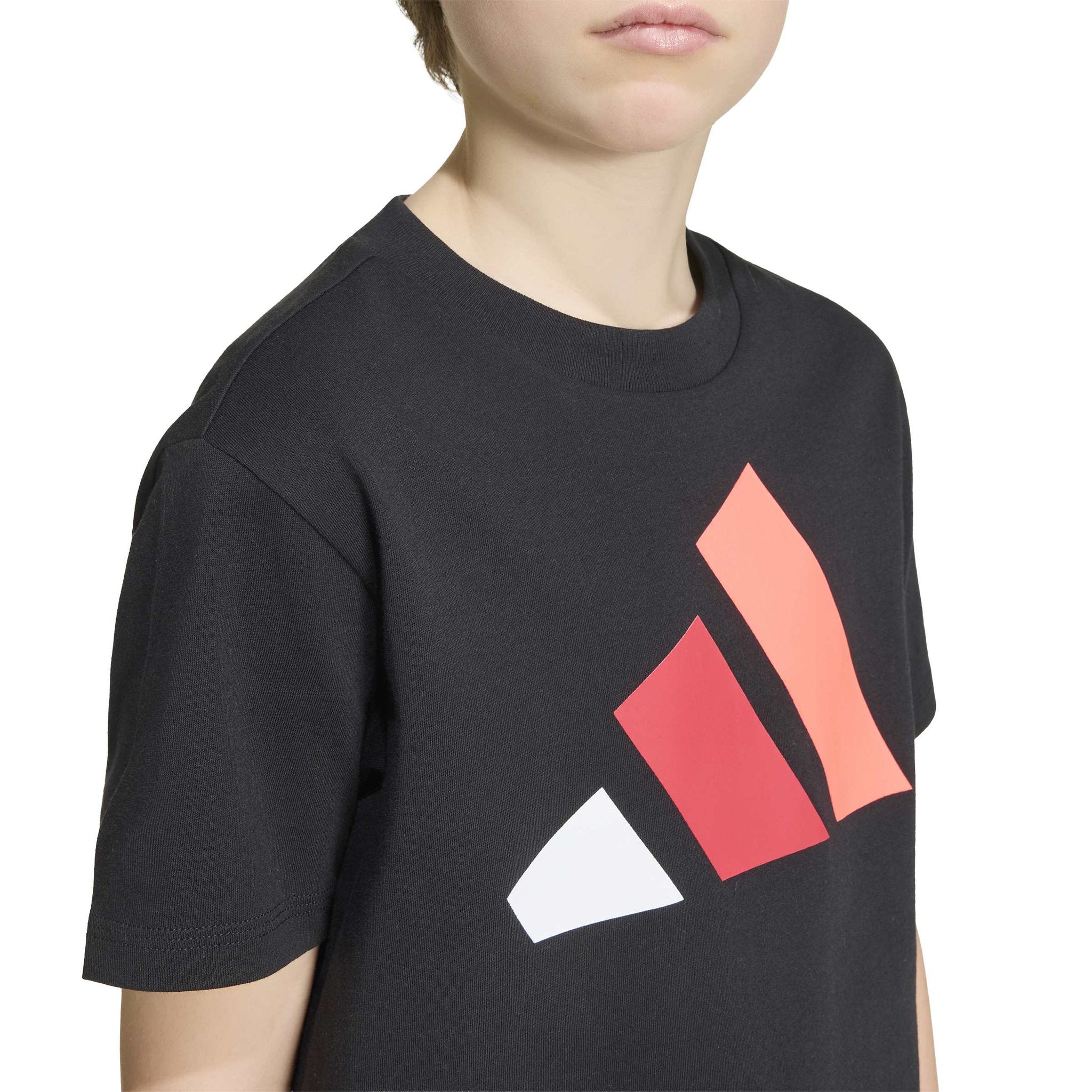 adidas Essentials Kids Tee
