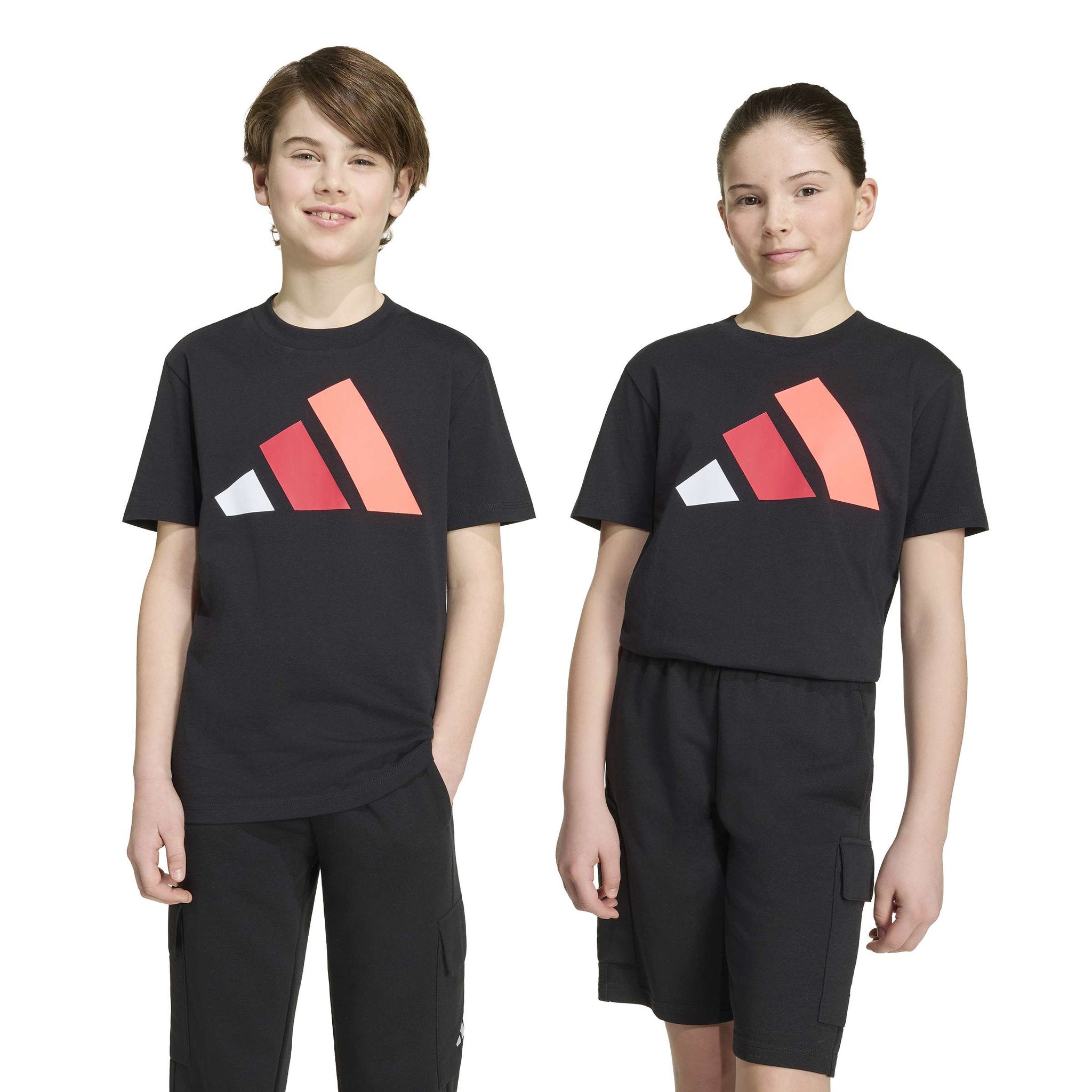 adidas Essentials Kids Tee