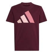 adidas Essentials Kids Tee