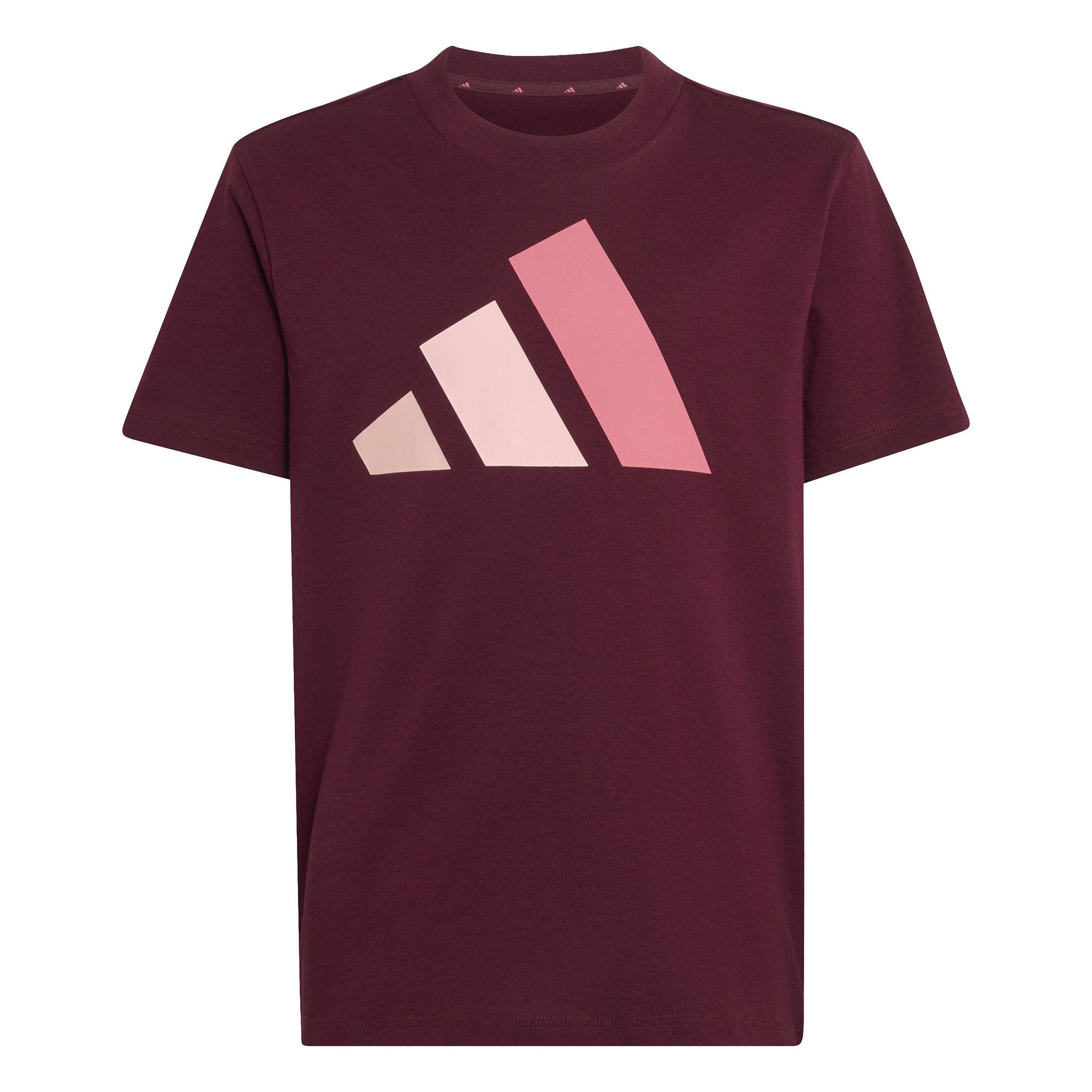 adidas Essentials Kids Tee