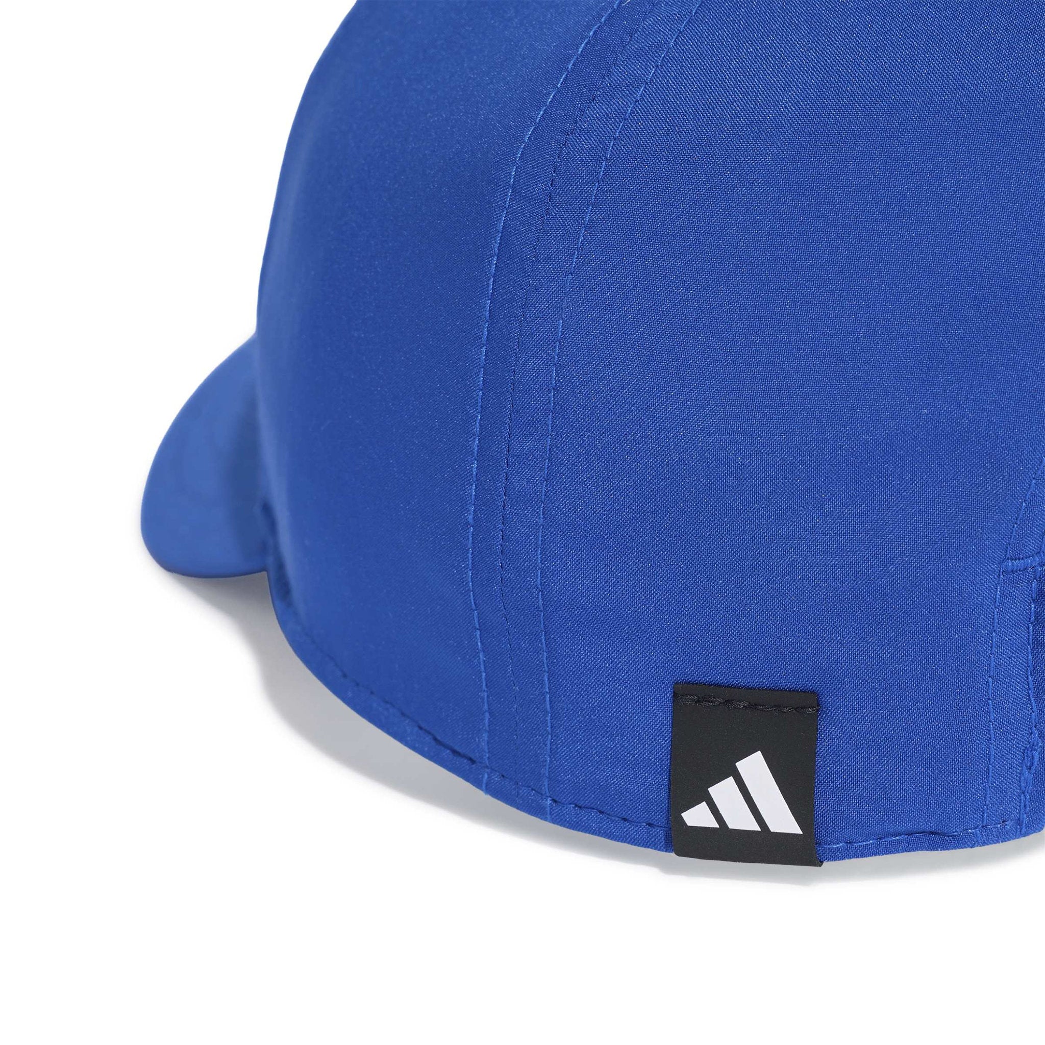 adidas Linear Kids Cap