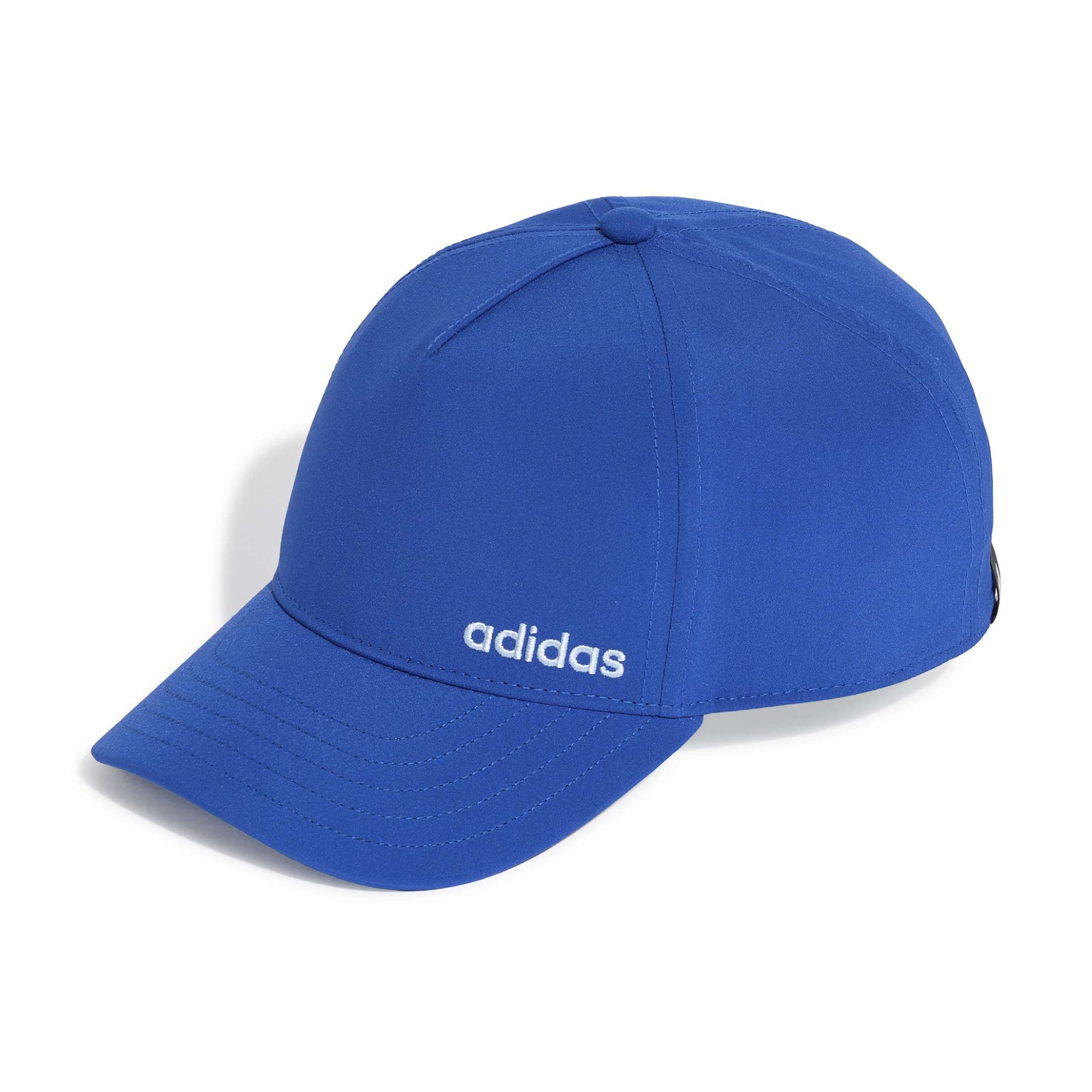 adidas Linear Kids Cap