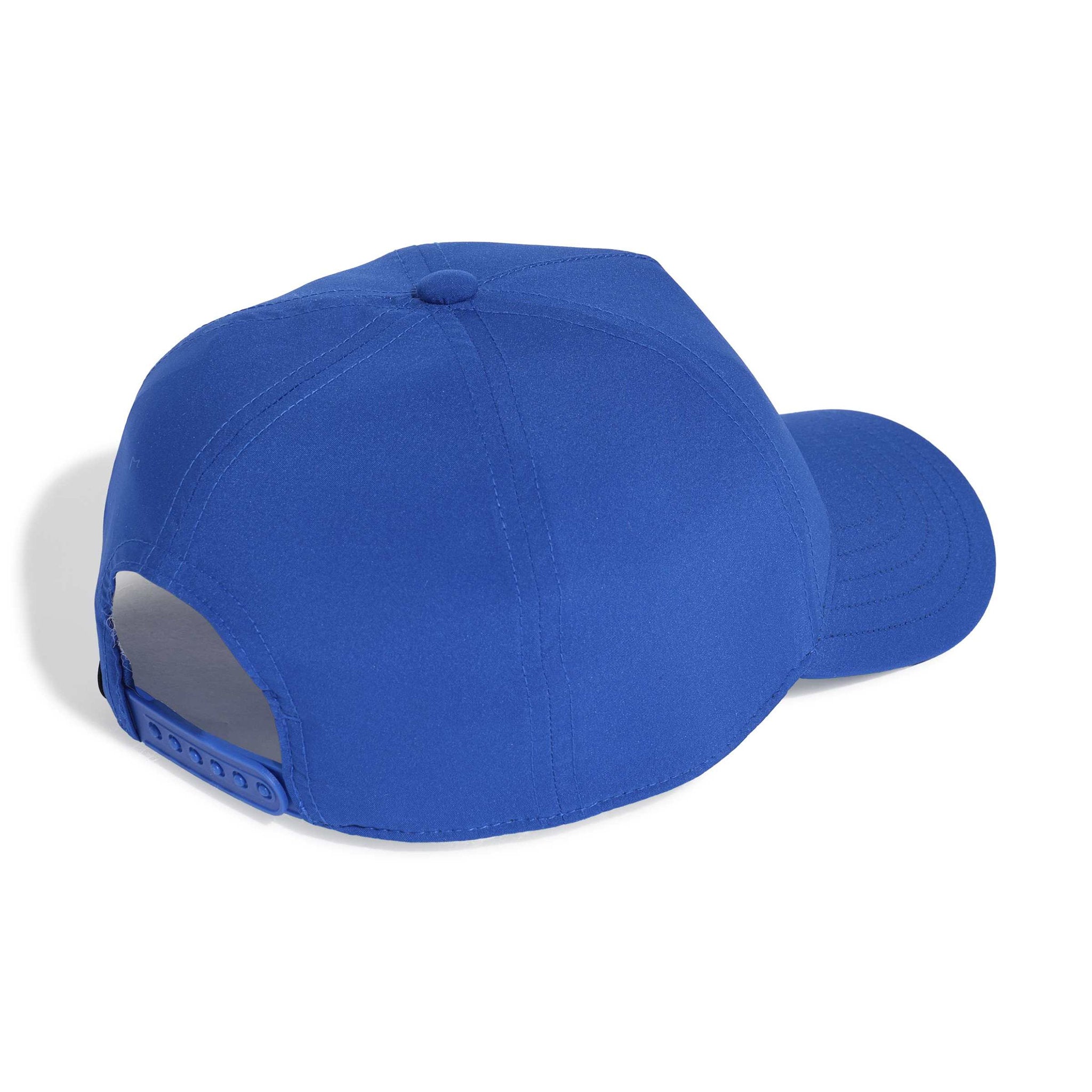 adidas Linear Kids Cap
