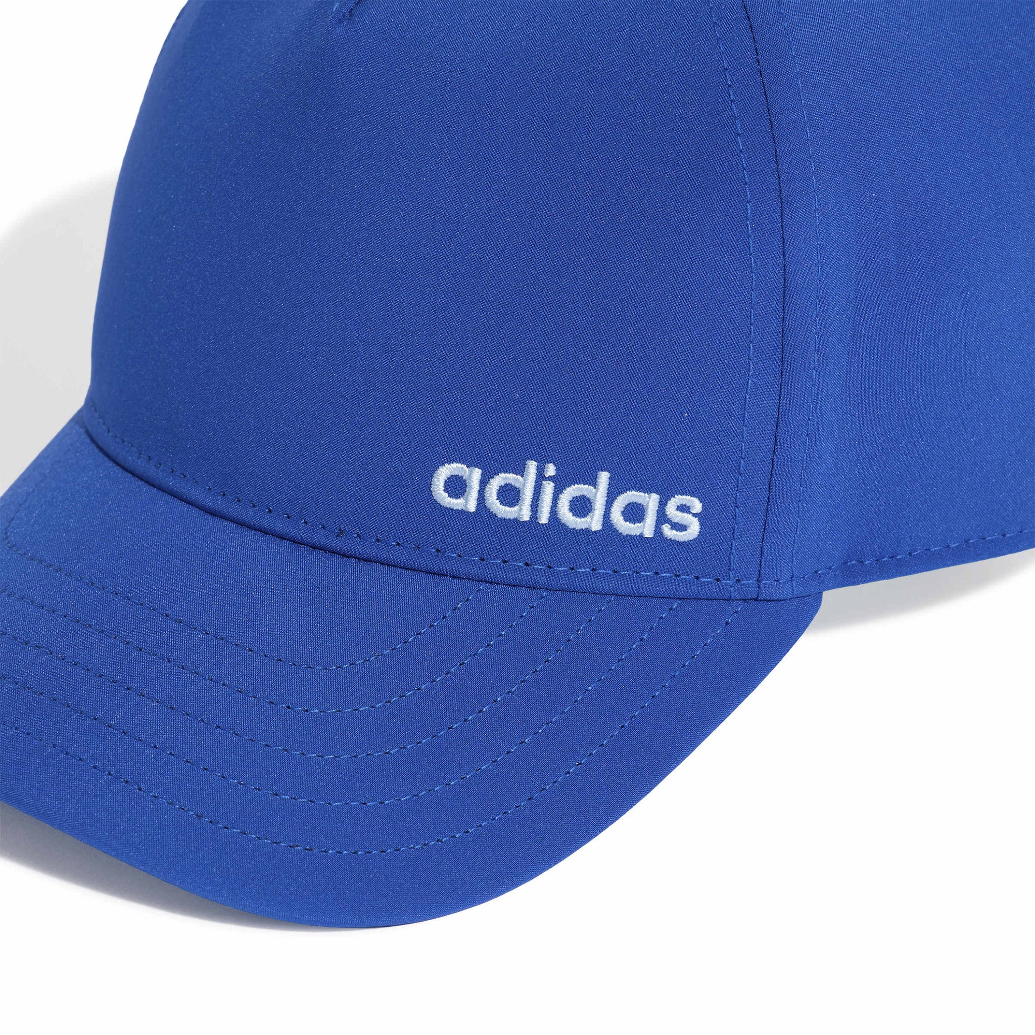 adidas Linear Kids Cap