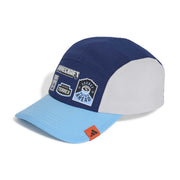 adidas Minecraft Cap