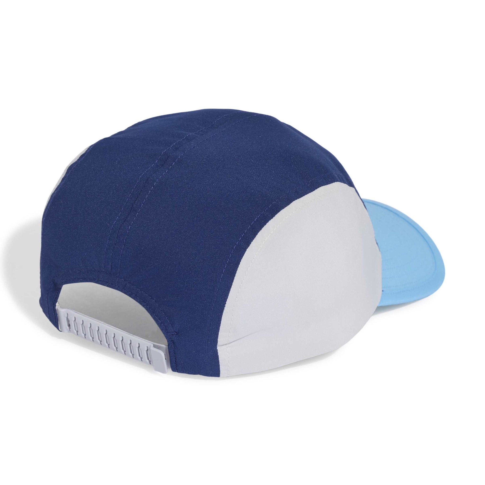 adidas Minecraft Cap