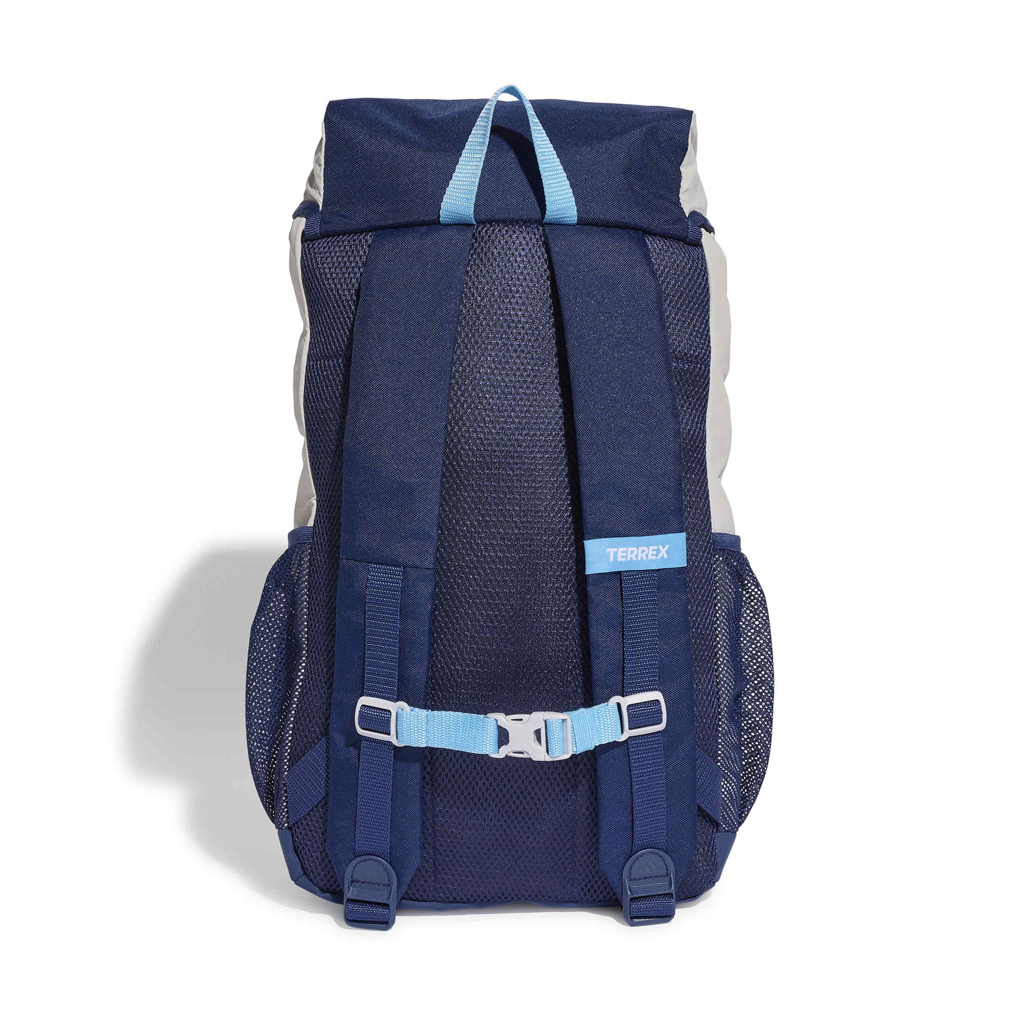 adidas Minecraft Backpack